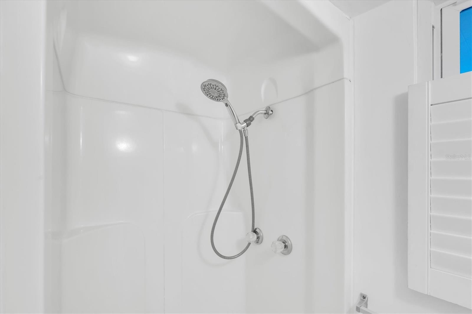 Image 19 of 40 For 7801 34th Avenue N 6