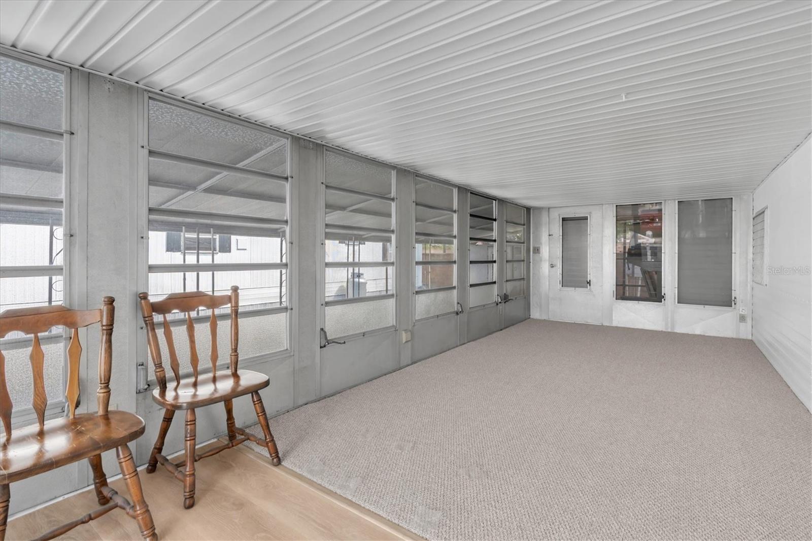 Image 20 of 40 For 7801 34th Avenue N 6