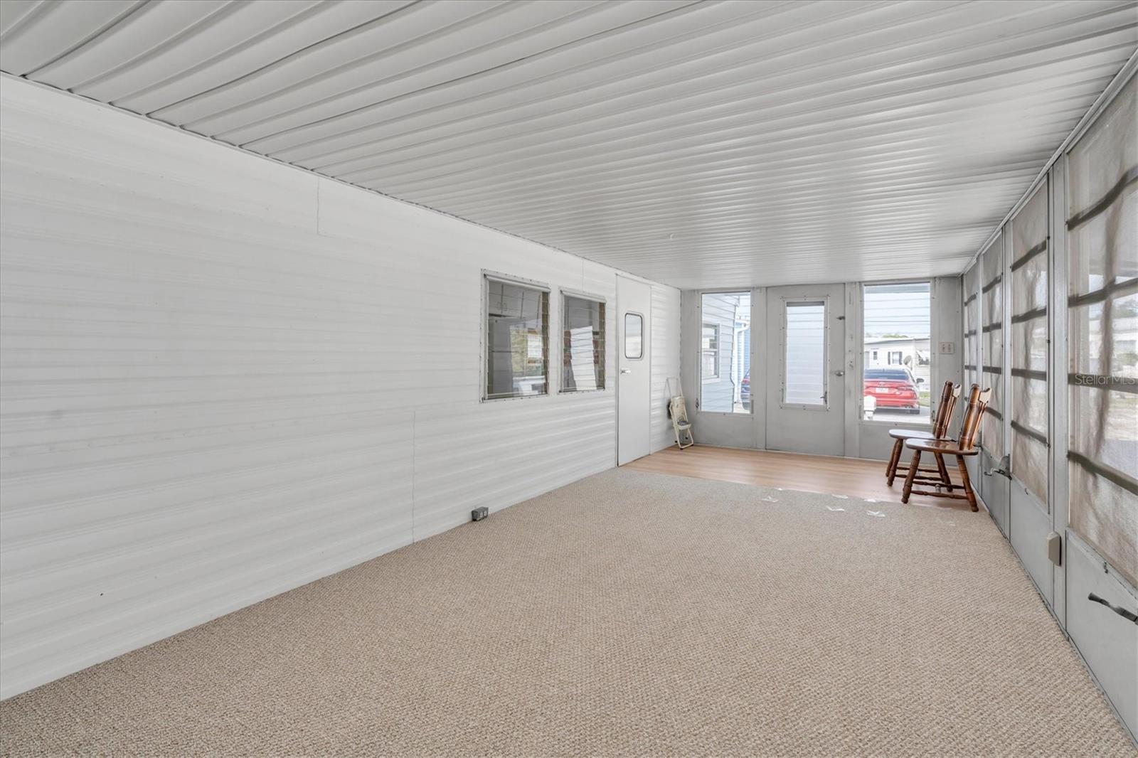 Image 21 of 40 For 7801 34th Avenue N 6