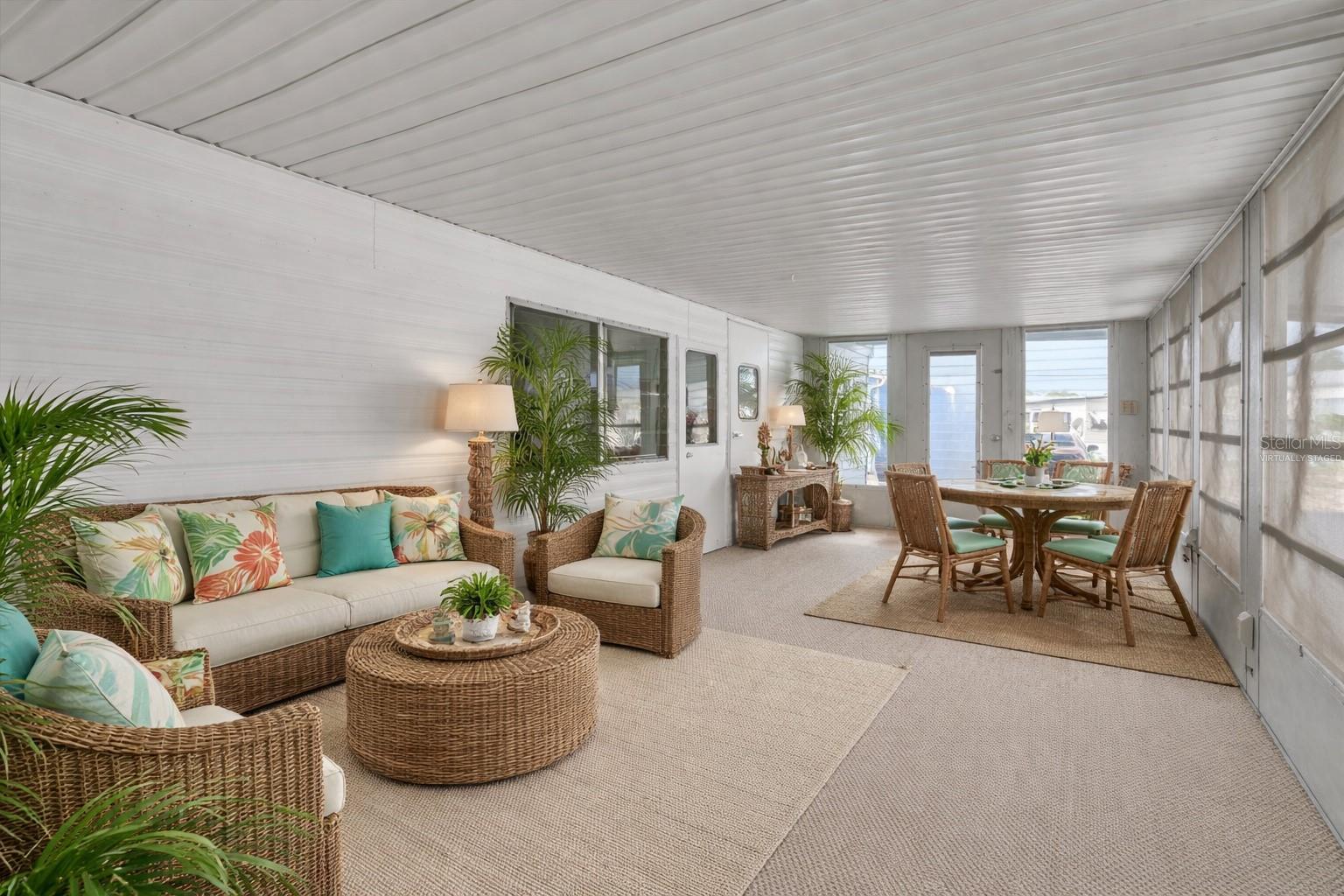 Image 22 of 40 For 7801 34th Avenue N 6