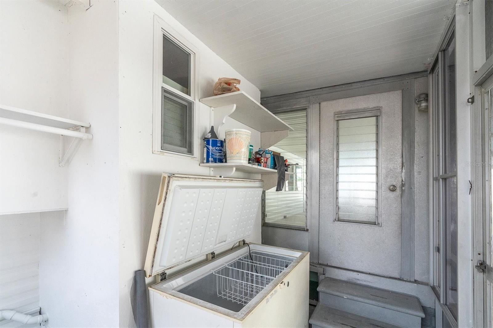 Image 23 of 40 For 7801 34th Avenue N 6