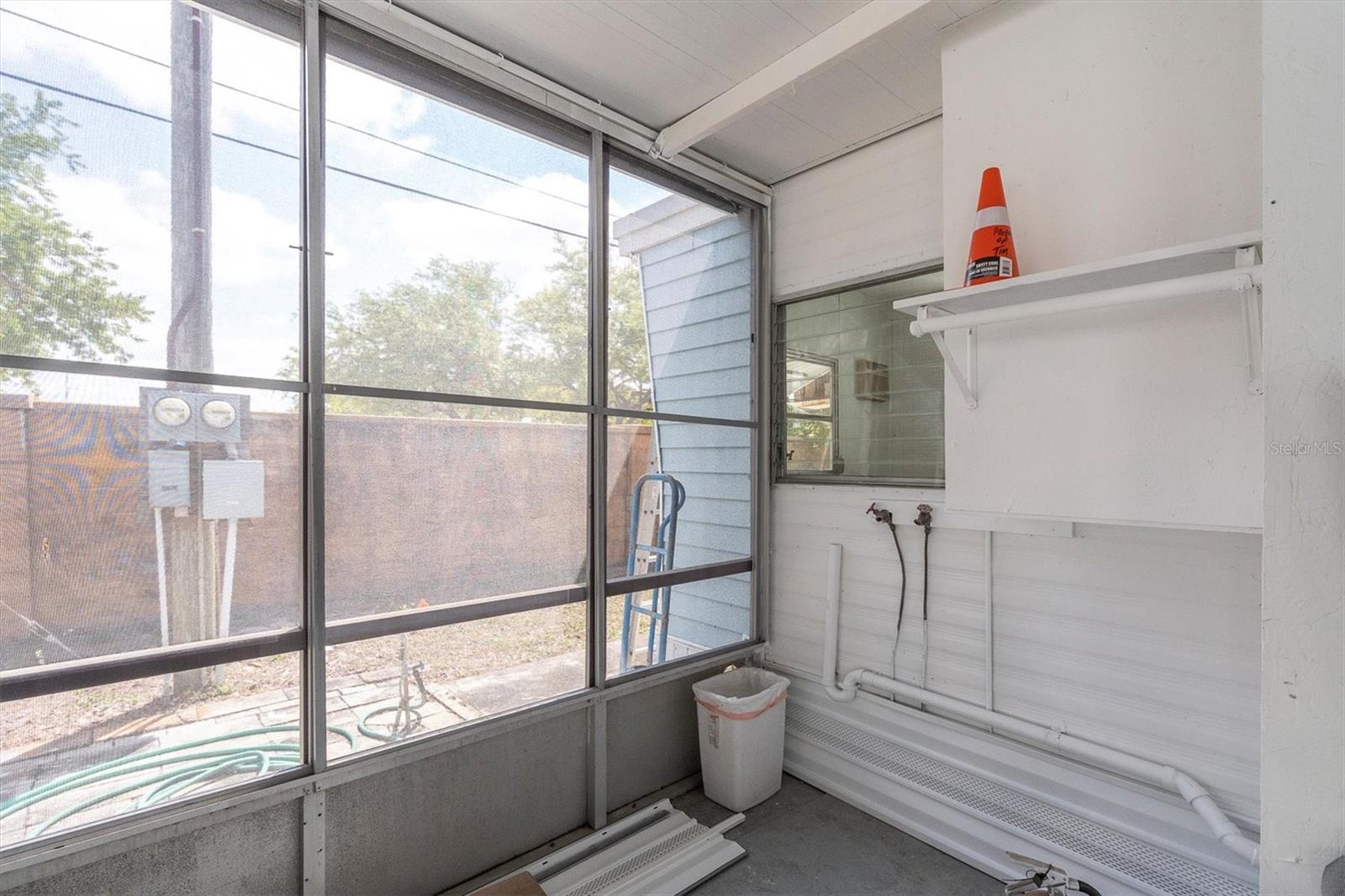 Image 24 of 40 For 7801 34th Avenue N 6