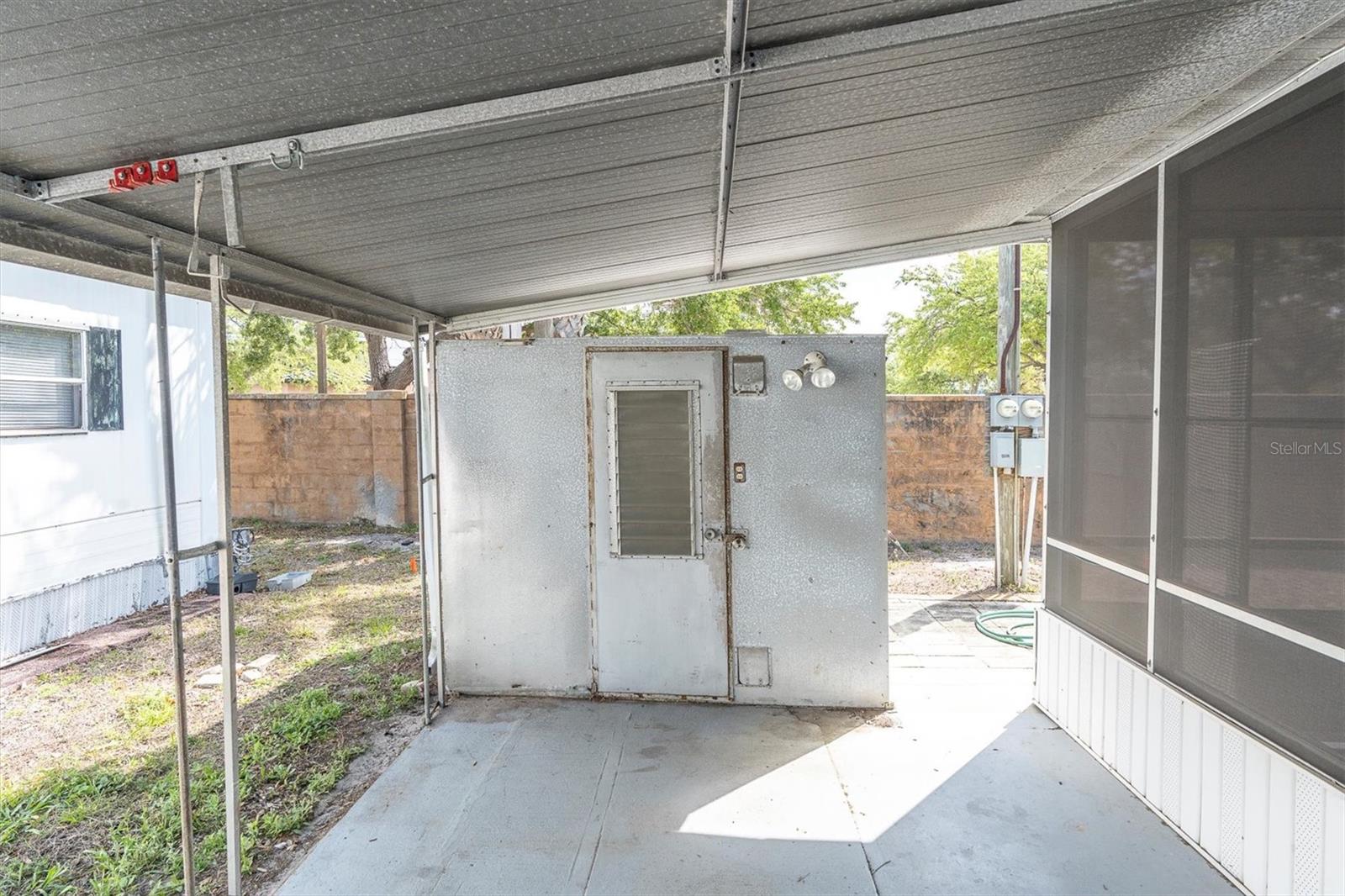 Image 25 of 40 For 7801 34th Avenue N 6