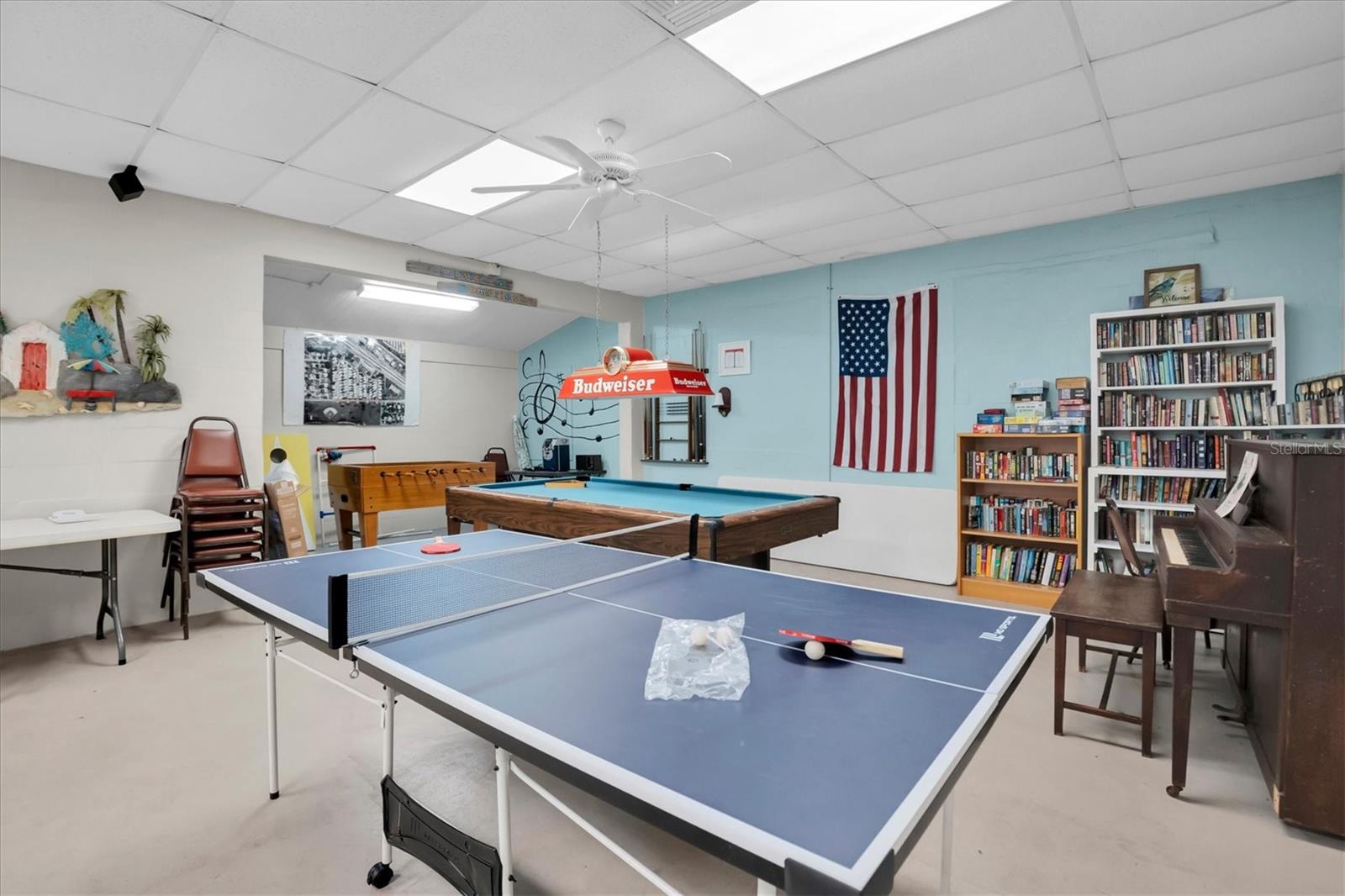 Image 28 of 40 For 7801 34th Avenue N 6