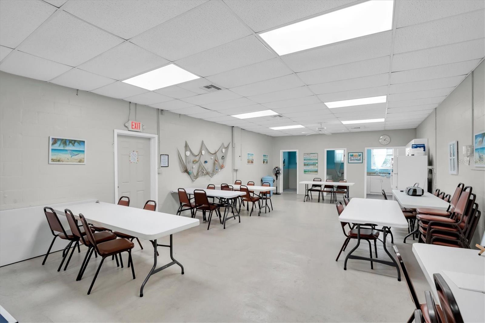 Image 29 of 40 For 7801 34th Avenue N 6