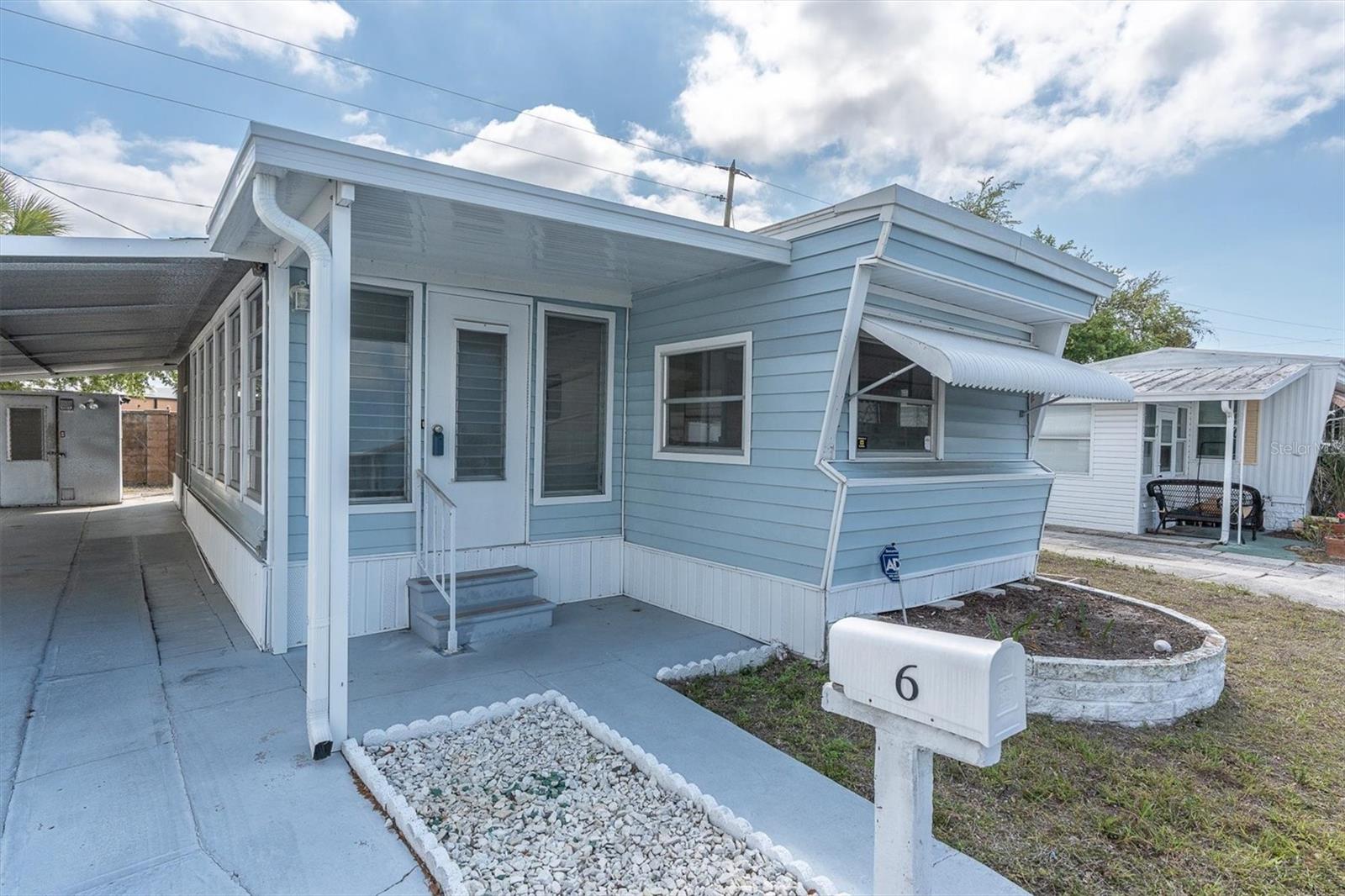 Image 3 of 40 For 7801 34th Avenue N 6