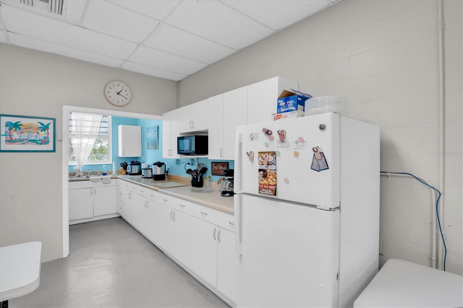 Image 30 of 40 For 7801 34th Avenue N 6