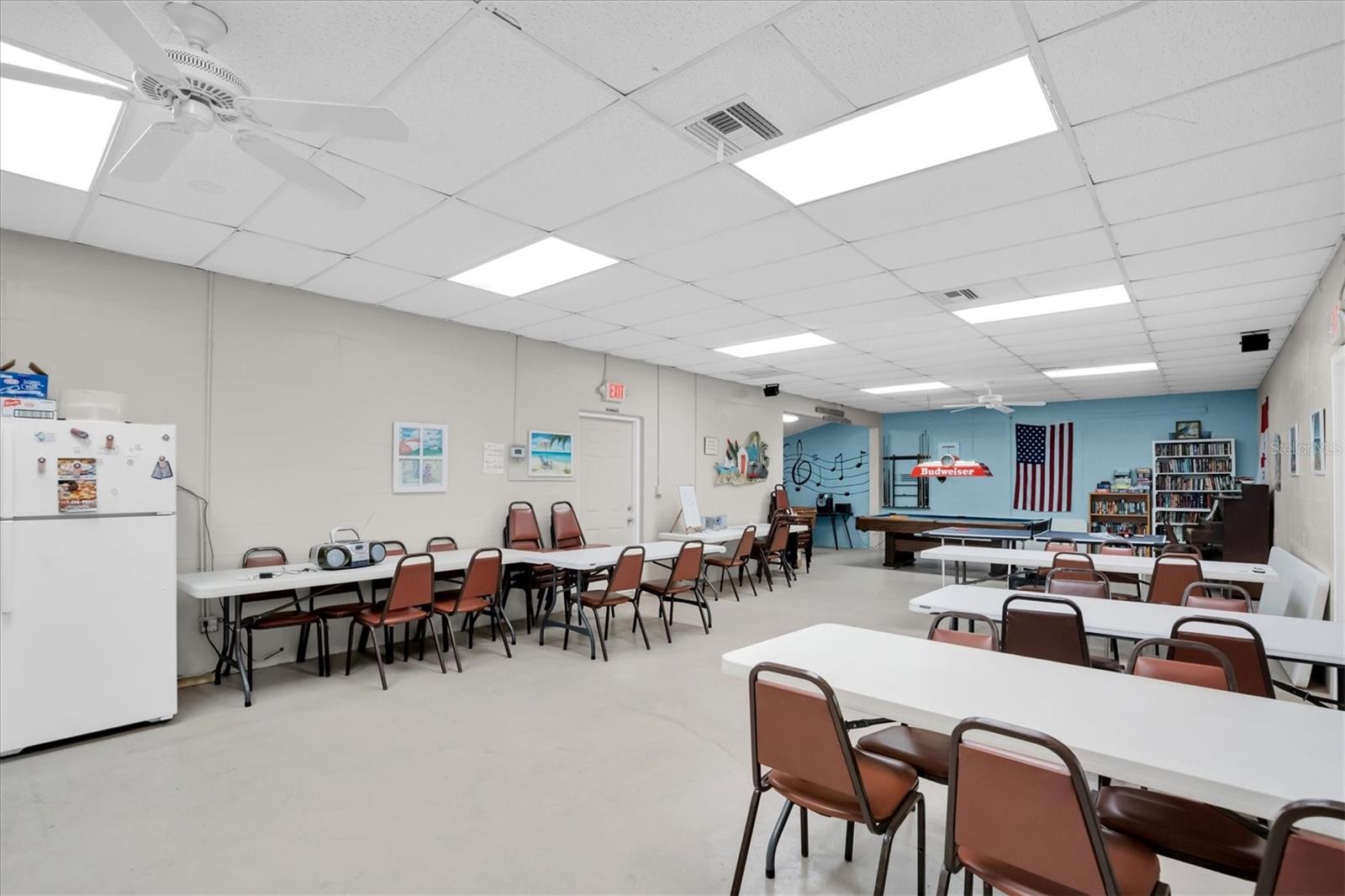 Image 31 of 40 For 7801 34th Avenue N 6