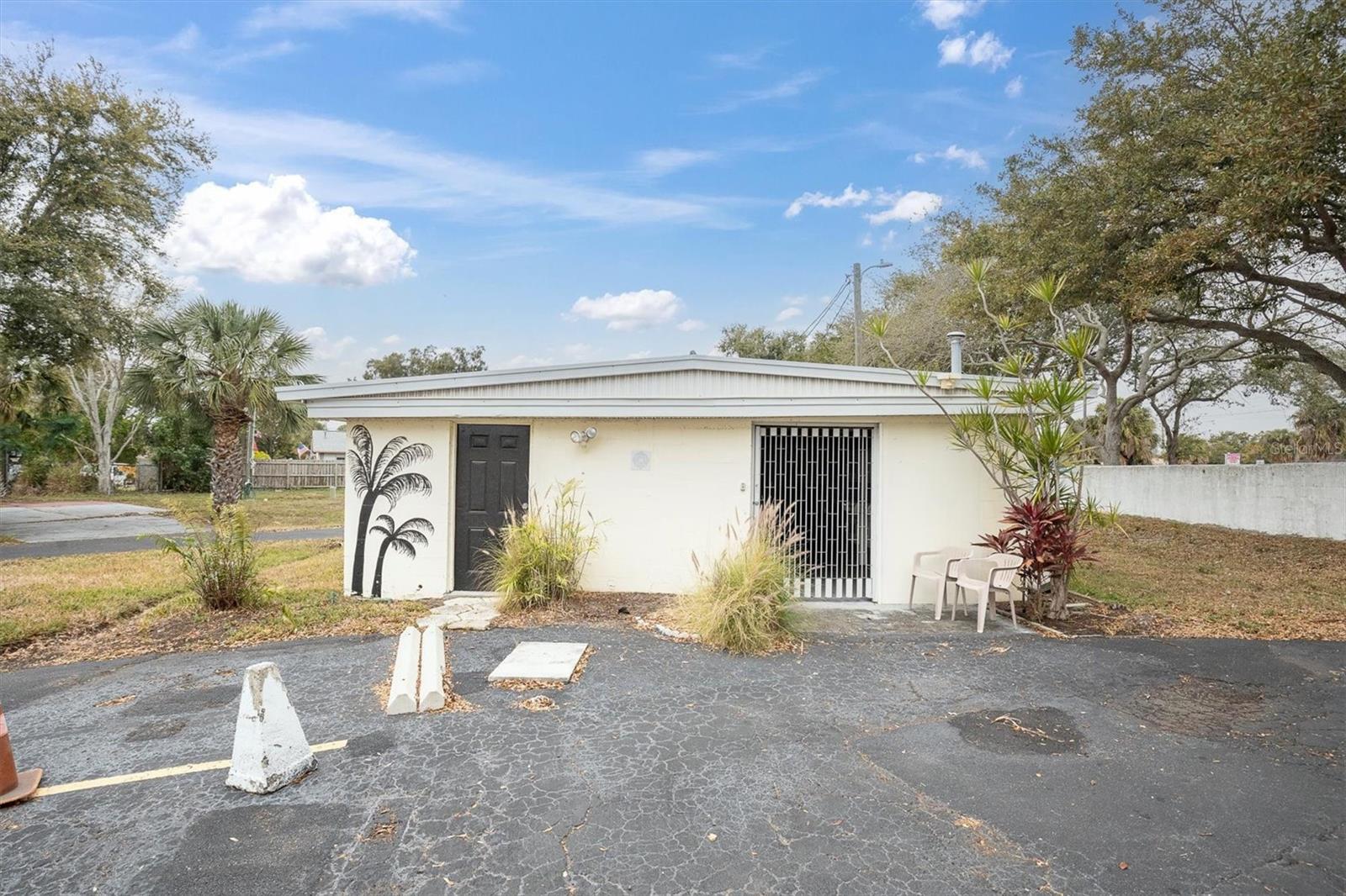 Image 32 of 40 For 7801 34th Avenue N 6