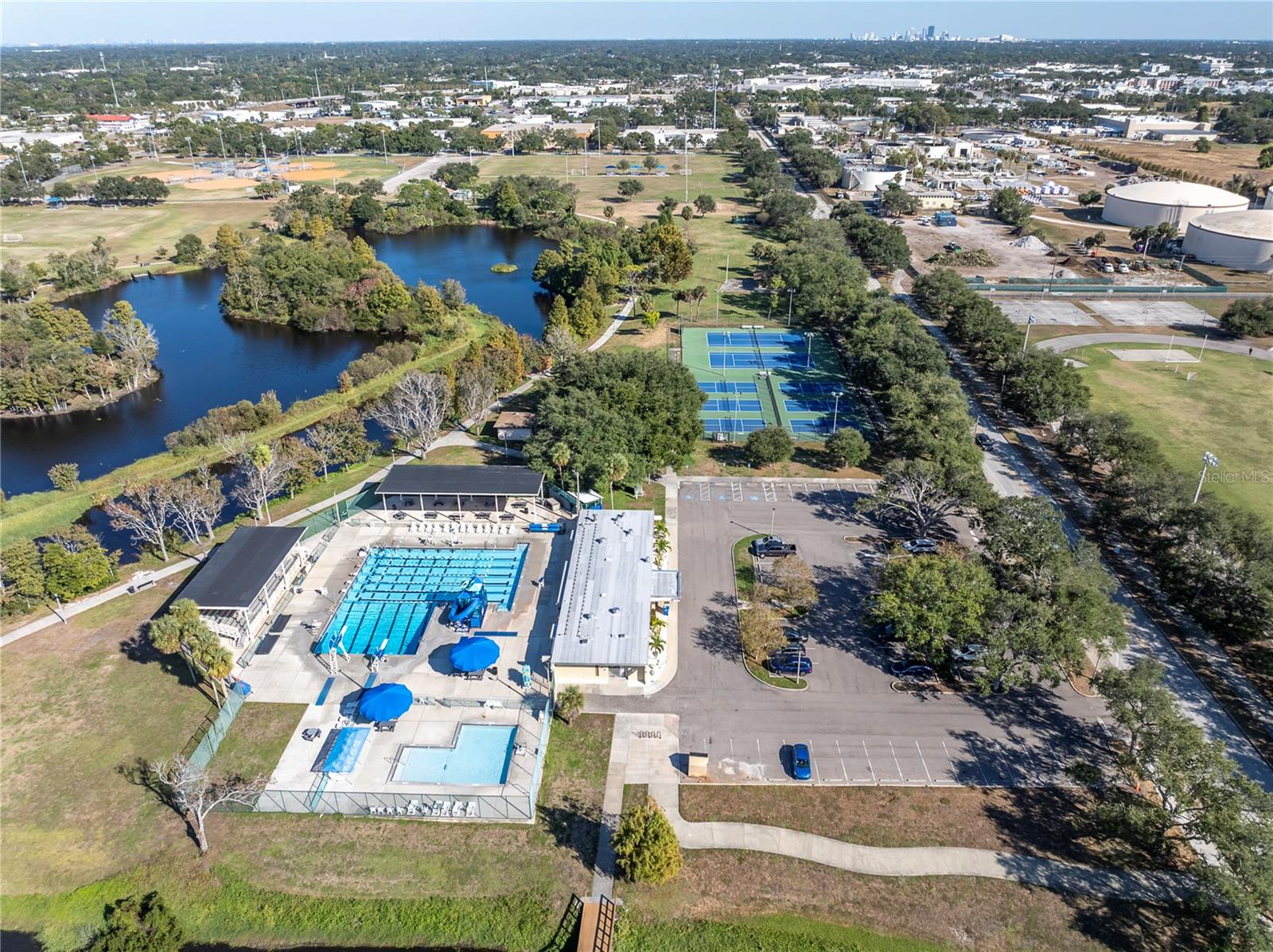 Image 38 of 40 For 7801 34th Avenue N 6