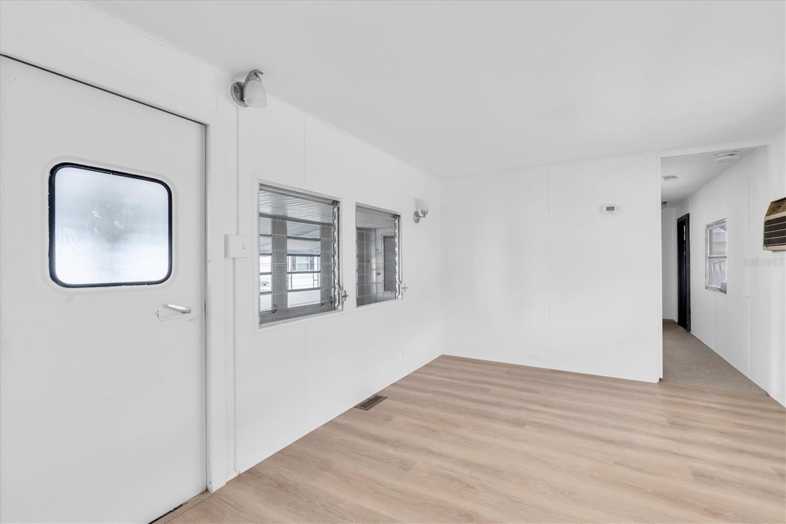 Image 4 of 40 For 7801 34th Avenue N 6