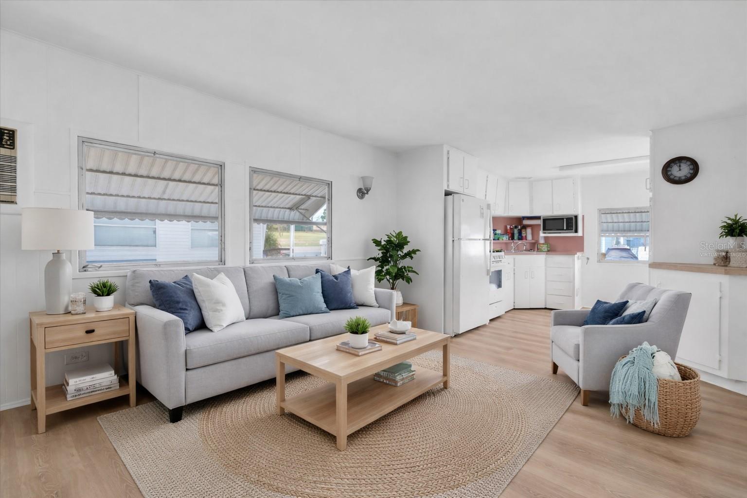 Image 5 of 40 For 7801 34th Avenue N 6