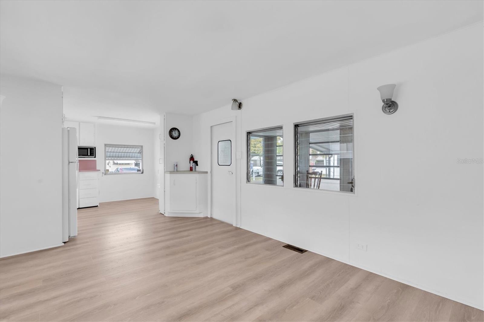 Image 7 of 40 For 7801 34th Avenue N 6