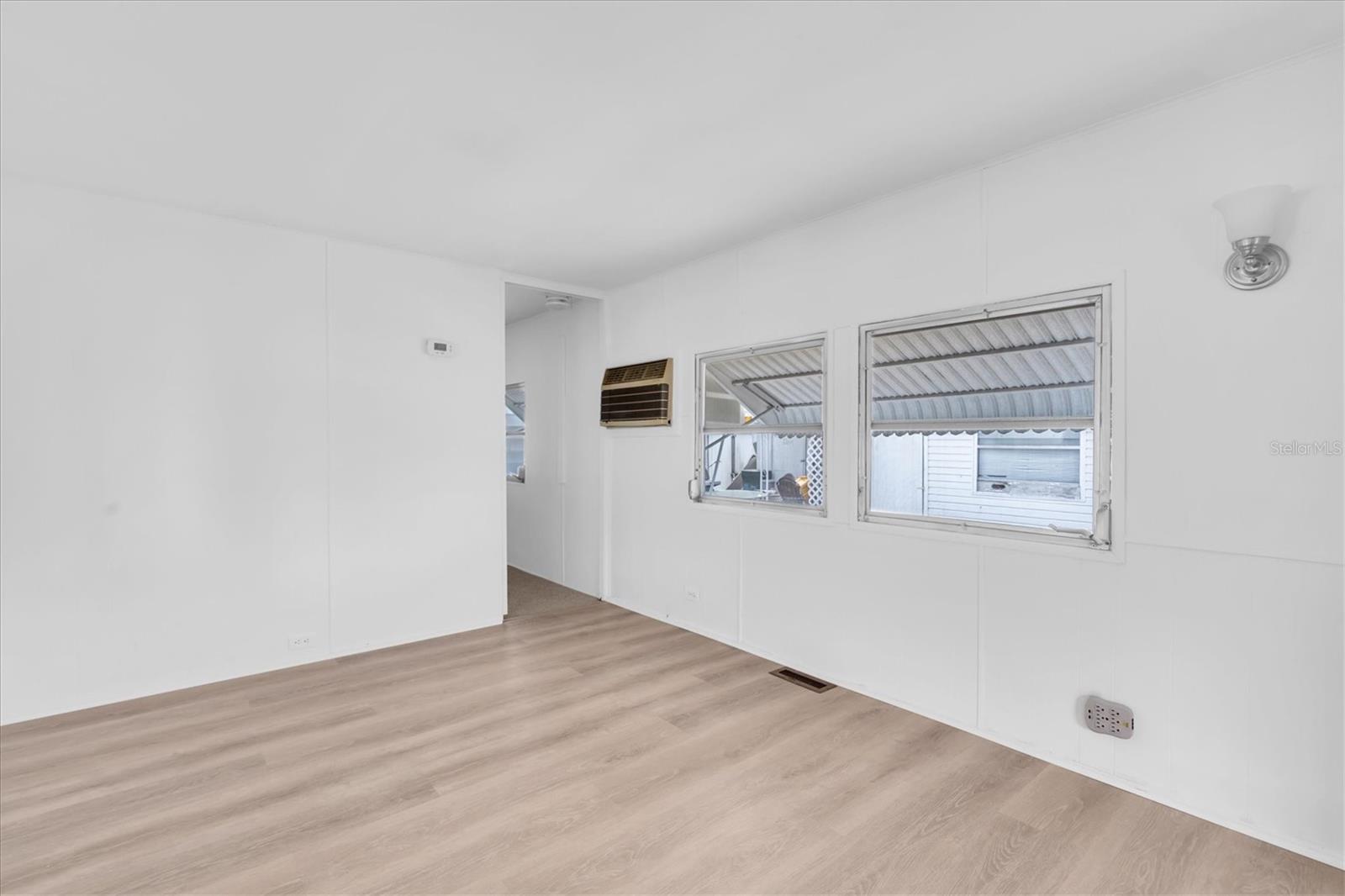 Image 8 of 40 For 7801 34th Avenue N 6