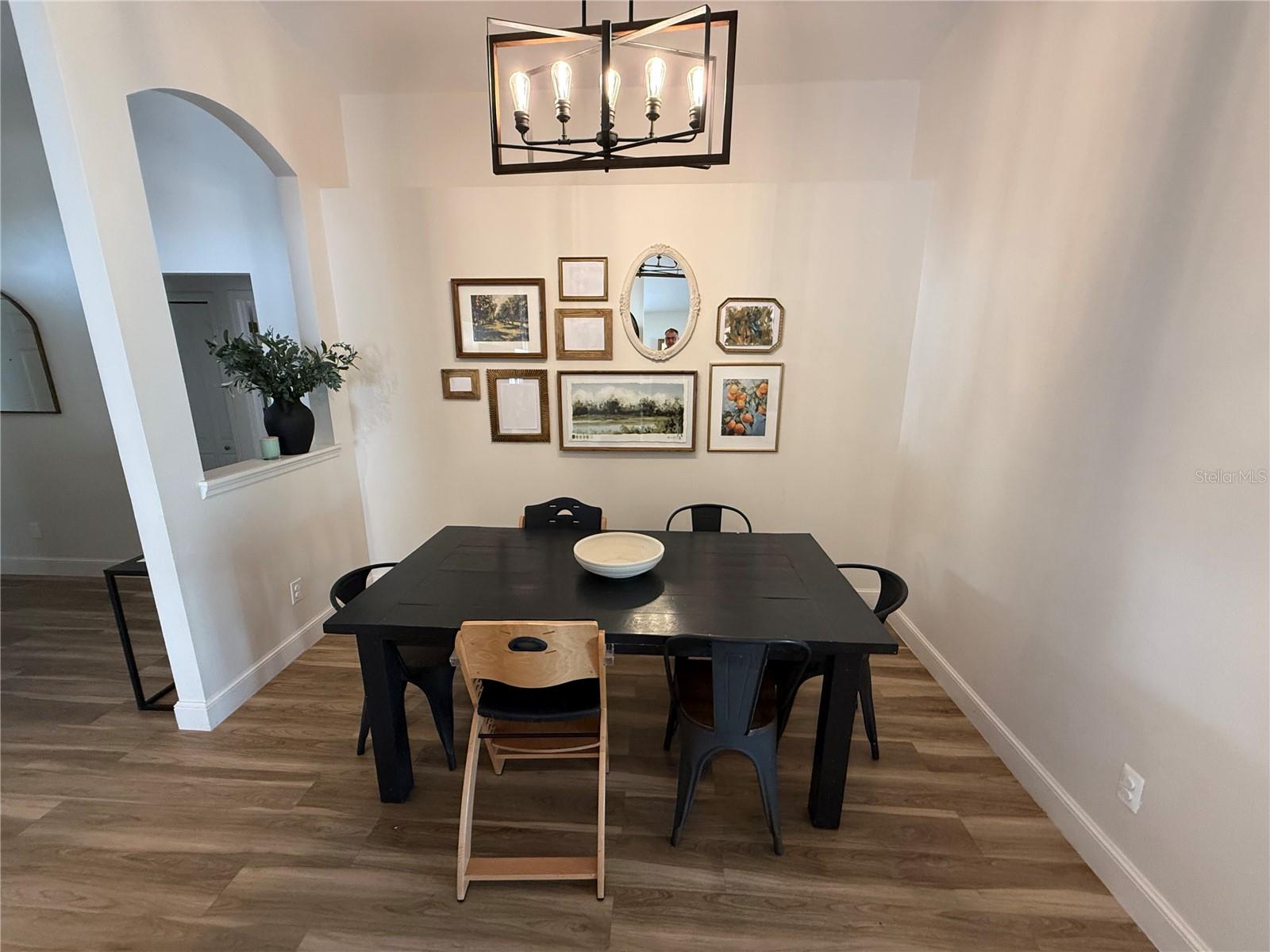 Image 10 of 21 For 856 Rocky Mountain Court