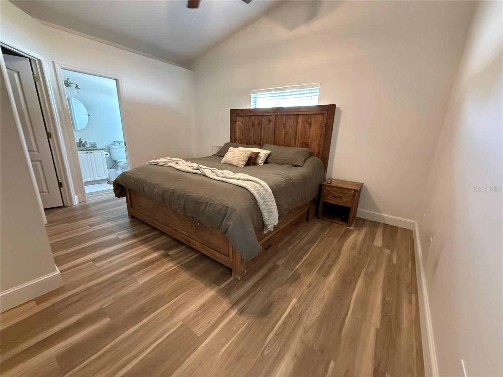 Image 12 of 21 For 856 Rocky Mountain Court