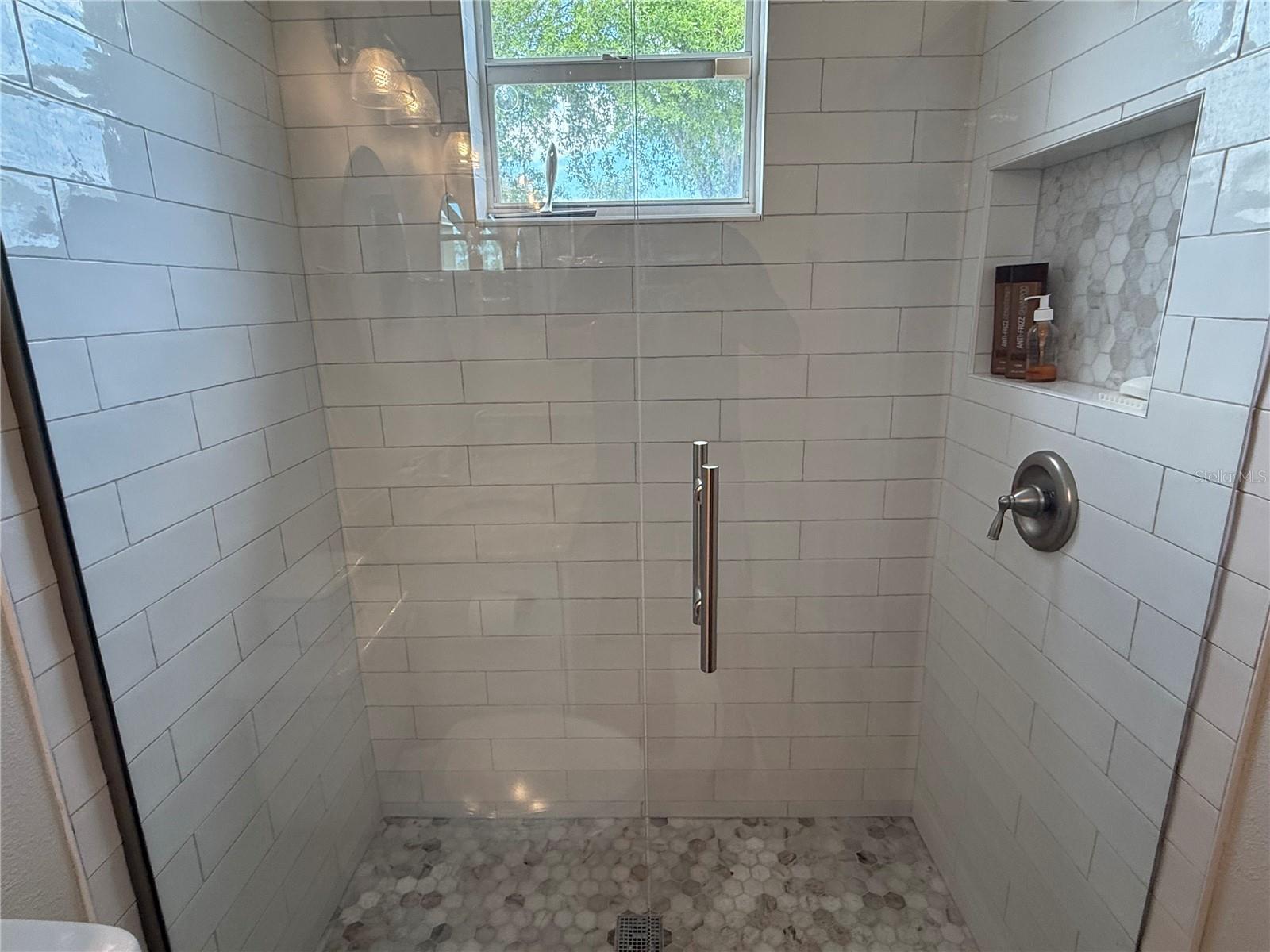 Image 14 of 21 For 856 Rocky Mountain Court