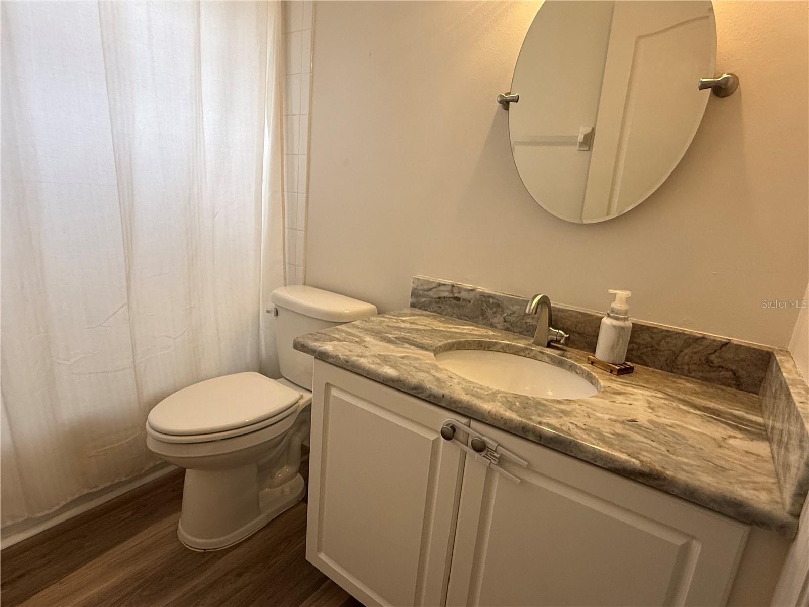 Image 17 of 21 For 856 Rocky Mountain Court