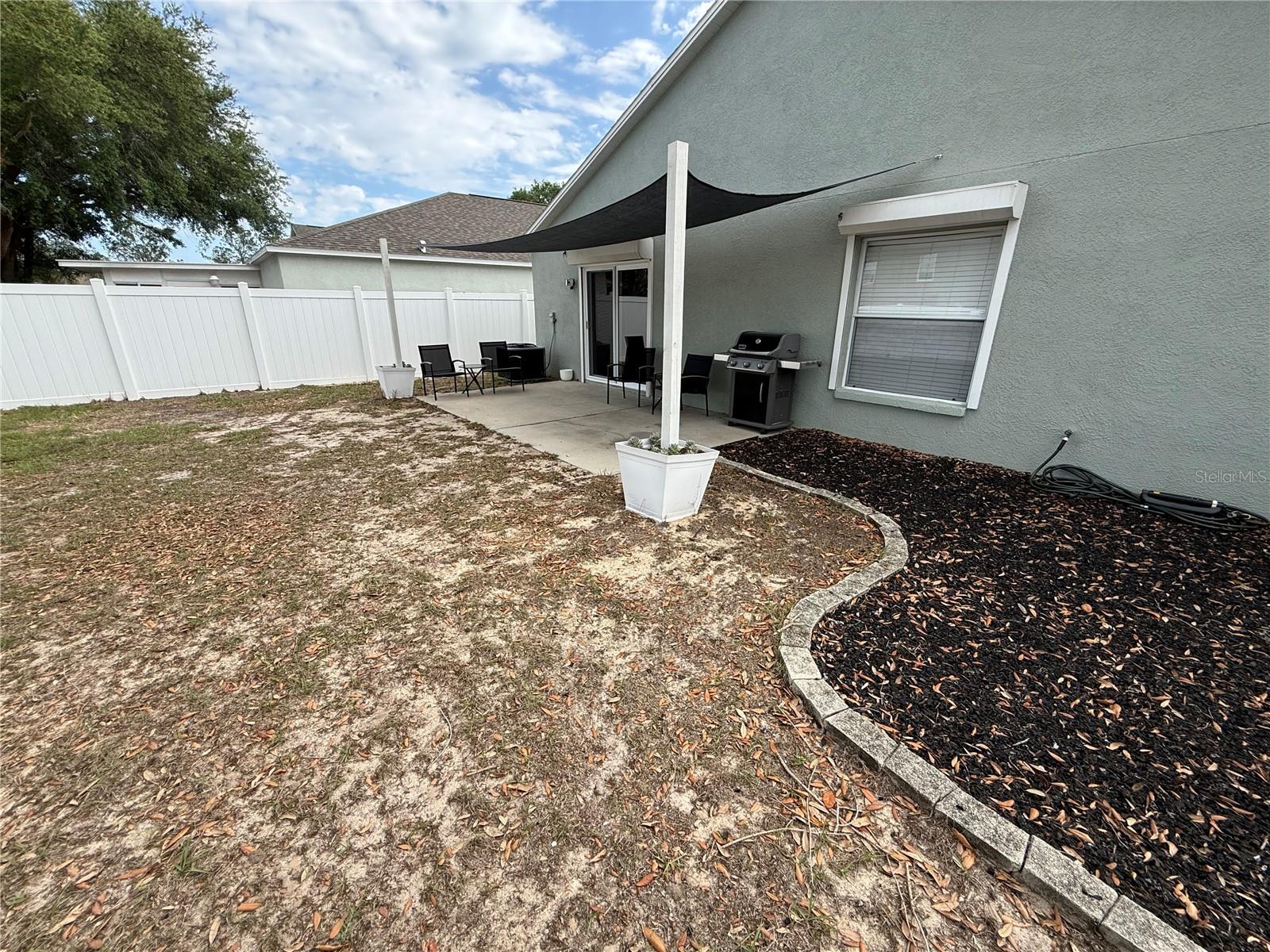 Image 20 of 21 For 856 Rocky Mountain Court