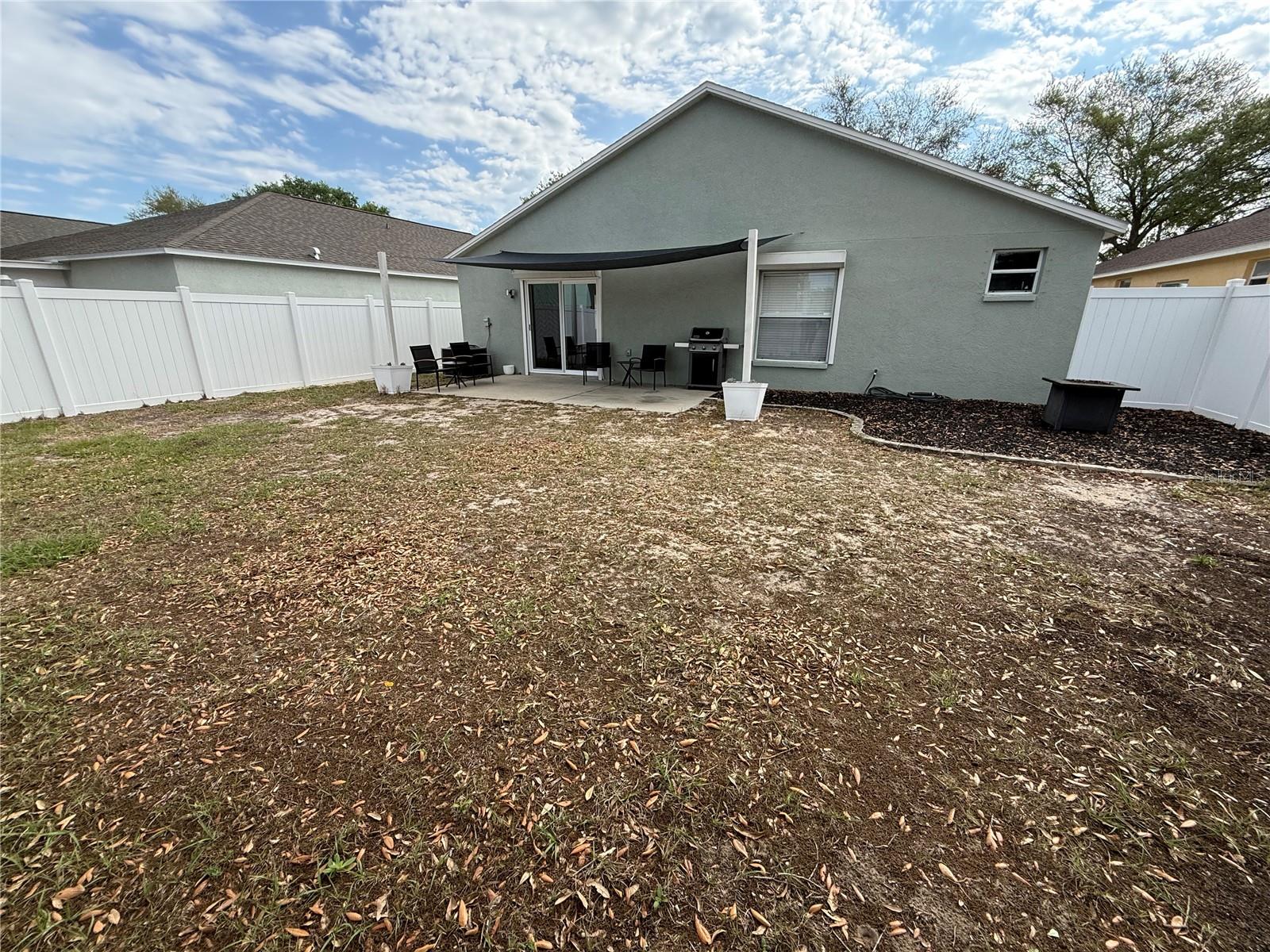 Image 21 of 21 For 856 Rocky Mountain Court