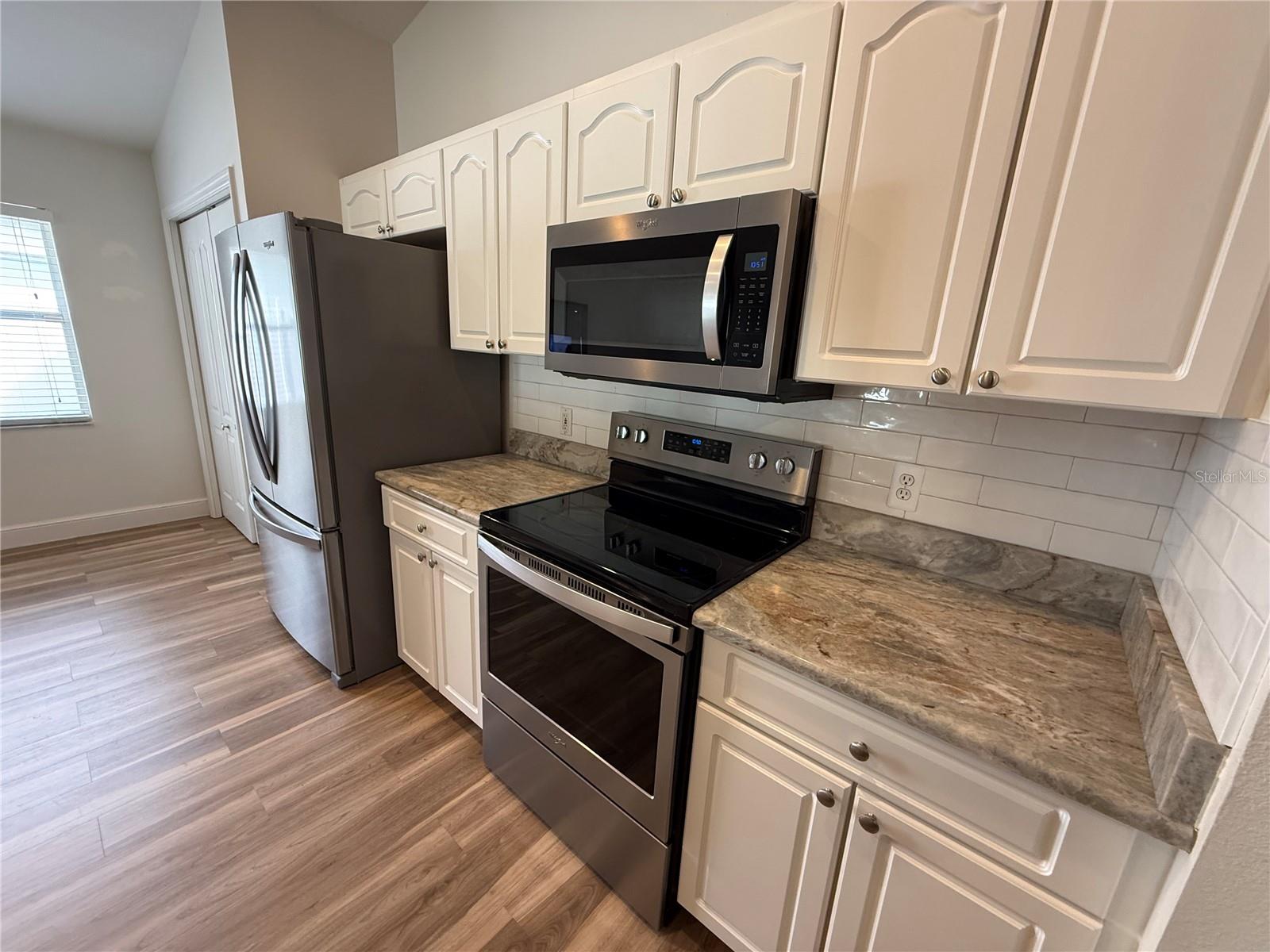 Image 3 of 21 For 856 Rocky Mountain Court