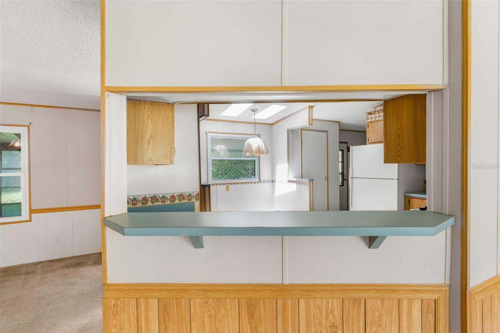 Image 12 of 53 For 270 Honey Bear Way