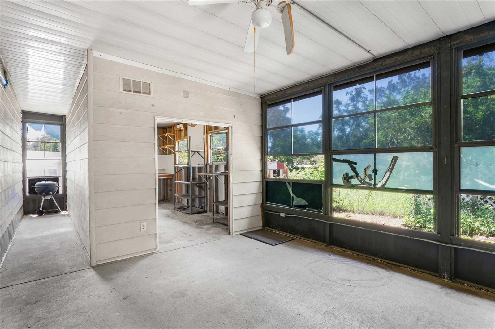 Image 39 of 53 For 270 Honey Bear Way