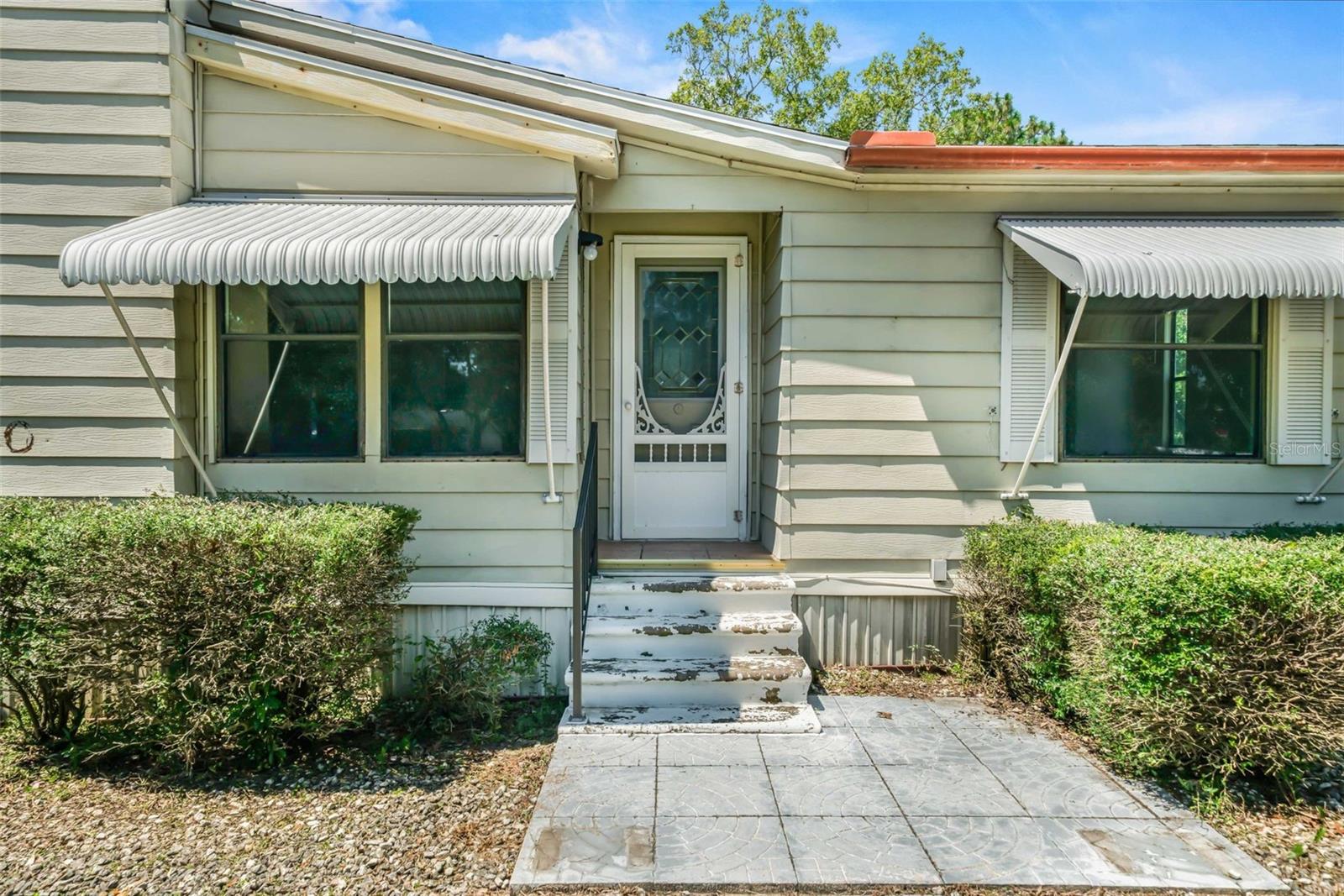 Image 41 of 53 For 270 Honey Bear Way