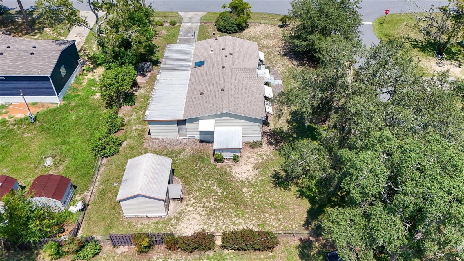 Image 46 of 53 For 270 Honey Bear Way