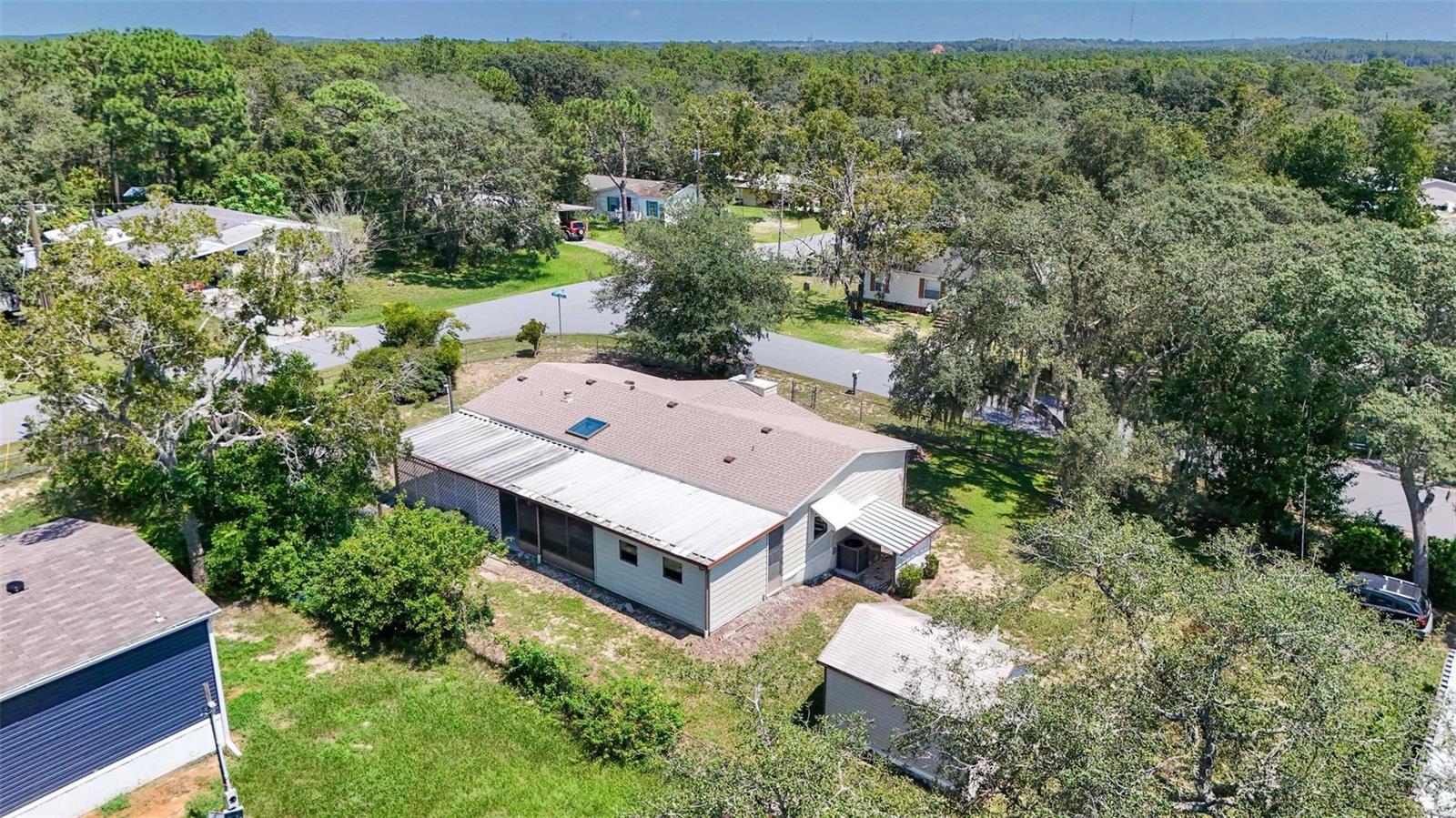 Image 48 of 53 For 270 Honey Bear Way