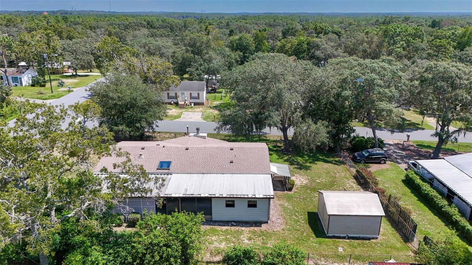 Image 49 of 53 For 270 Honey Bear Way