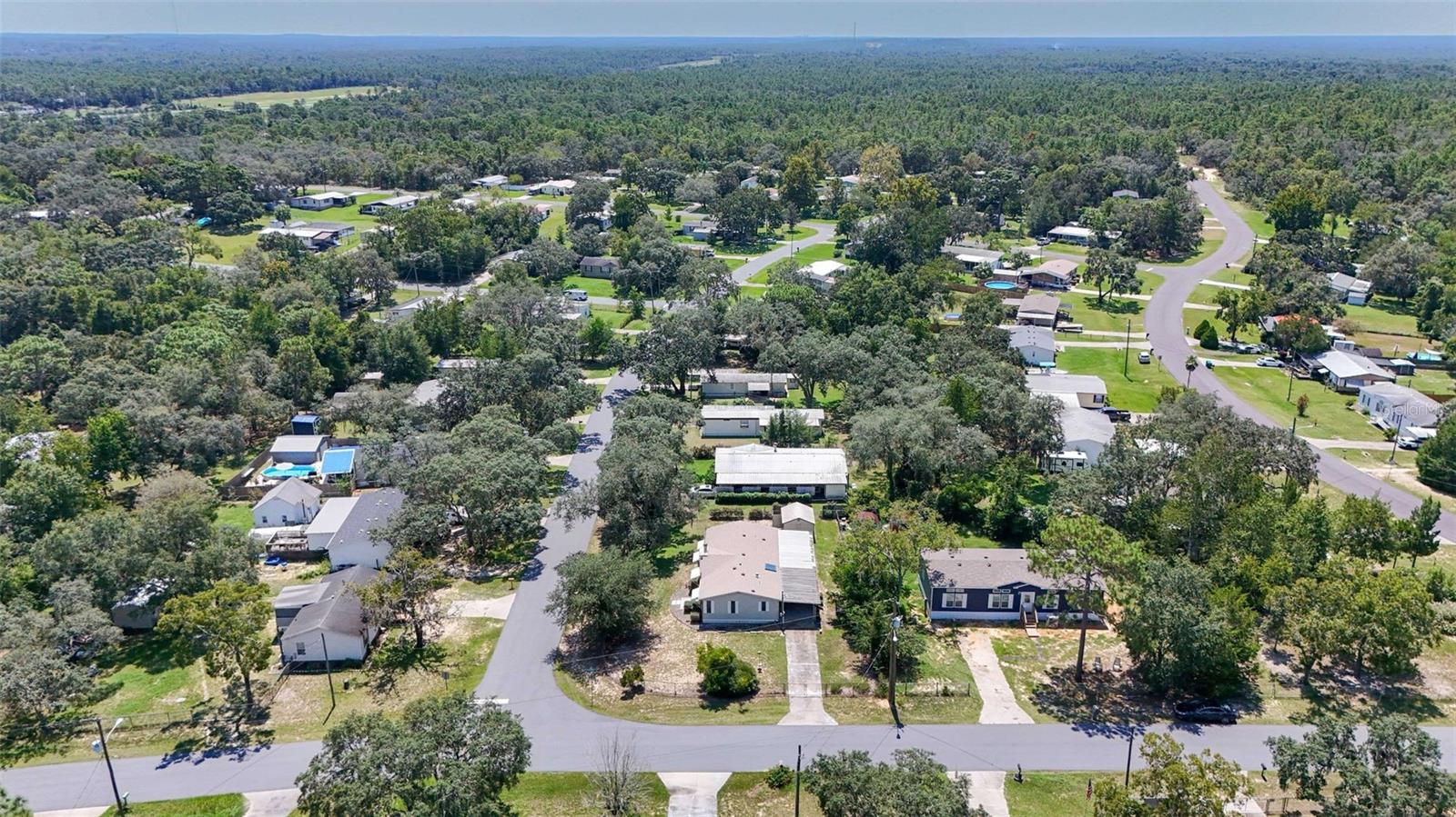 Image 51 of 53 For 270 Honey Bear Way