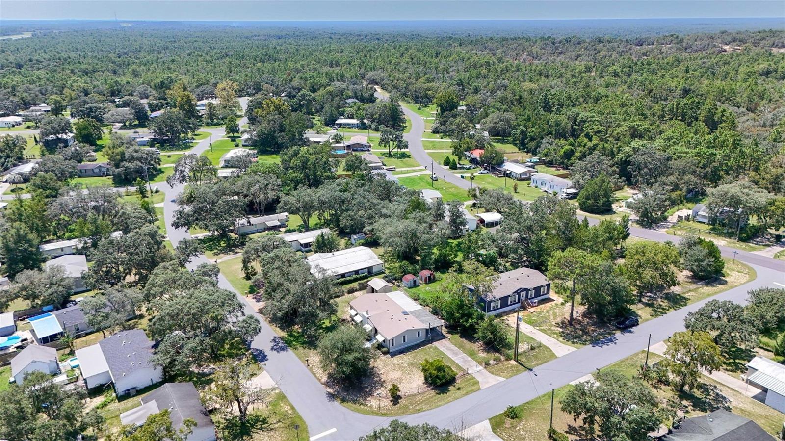 Image 52 of 53 For 270 Honey Bear Way