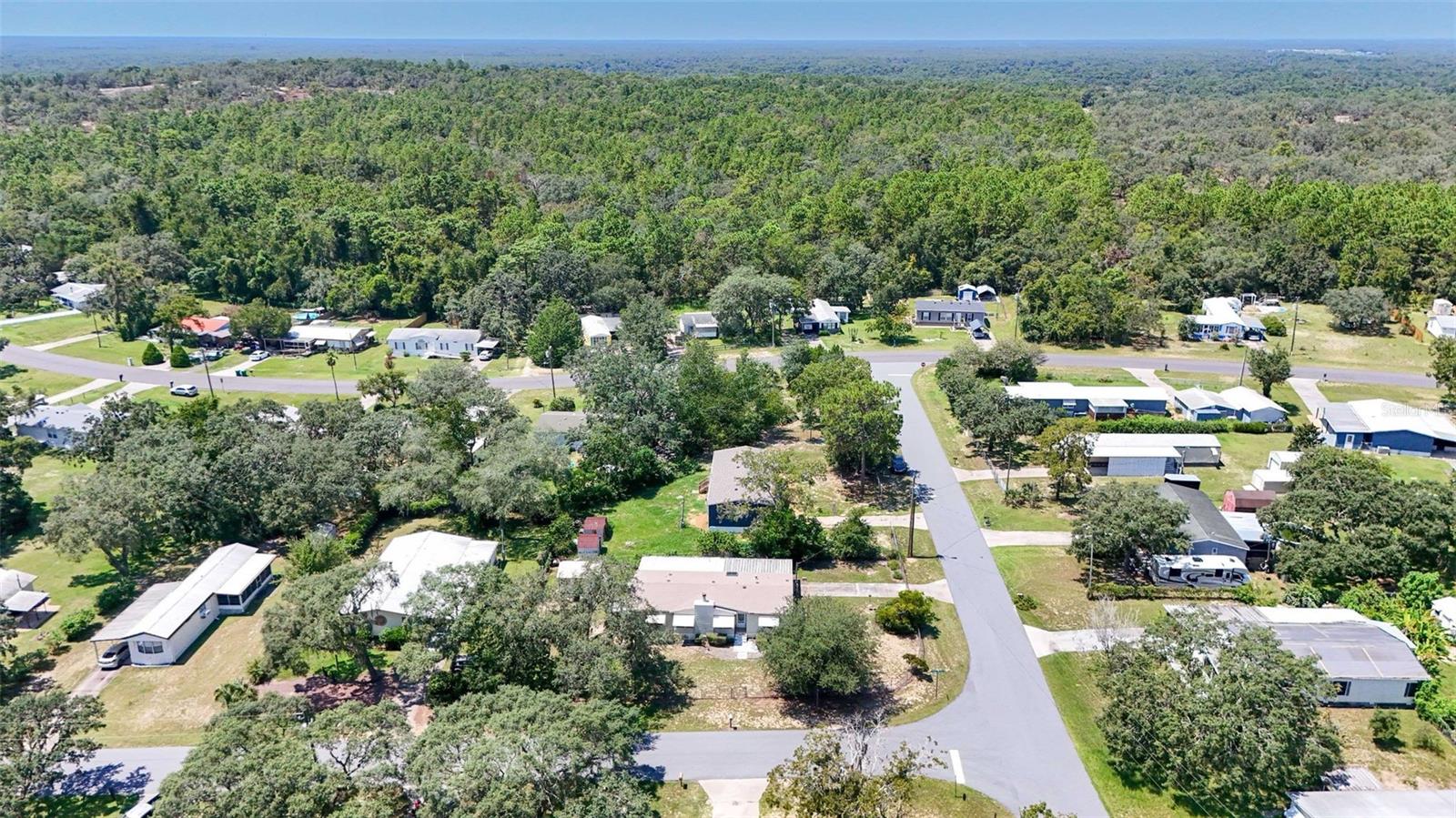 Image 53 of 53 For 270 Honey Bear Way