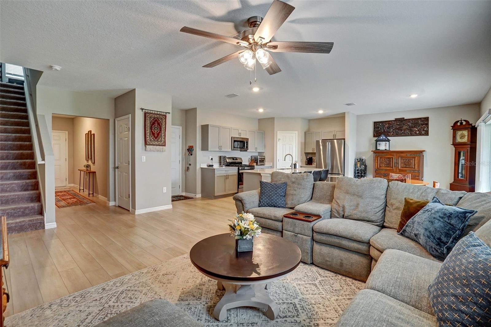 Image 10 of 37 For 14468 Meadow Bird Avenue