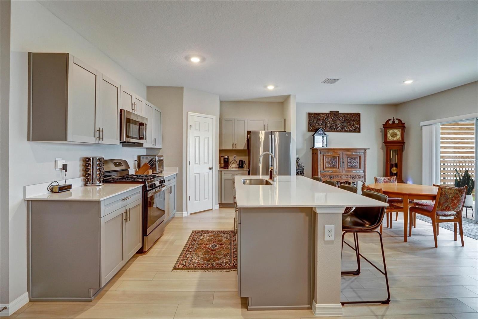 Image 11 of 37 For 14468 Meadow Bird Avenue