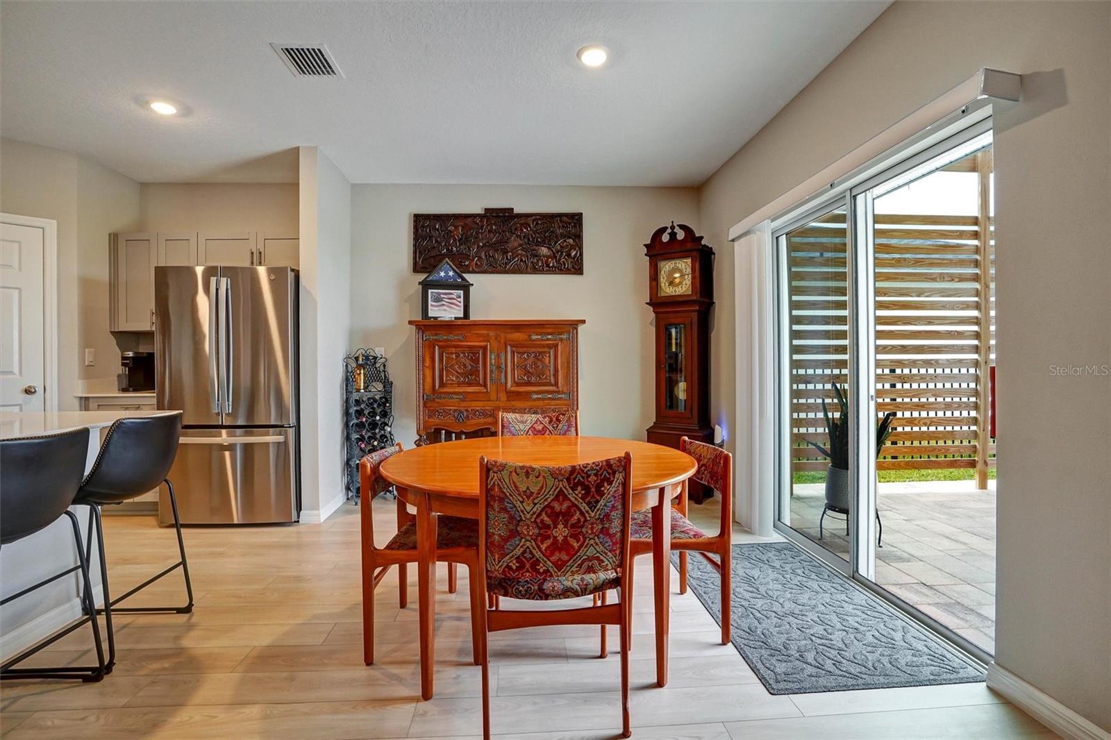 Image 13 of 37 For 14468 Meadow Bird Avenue