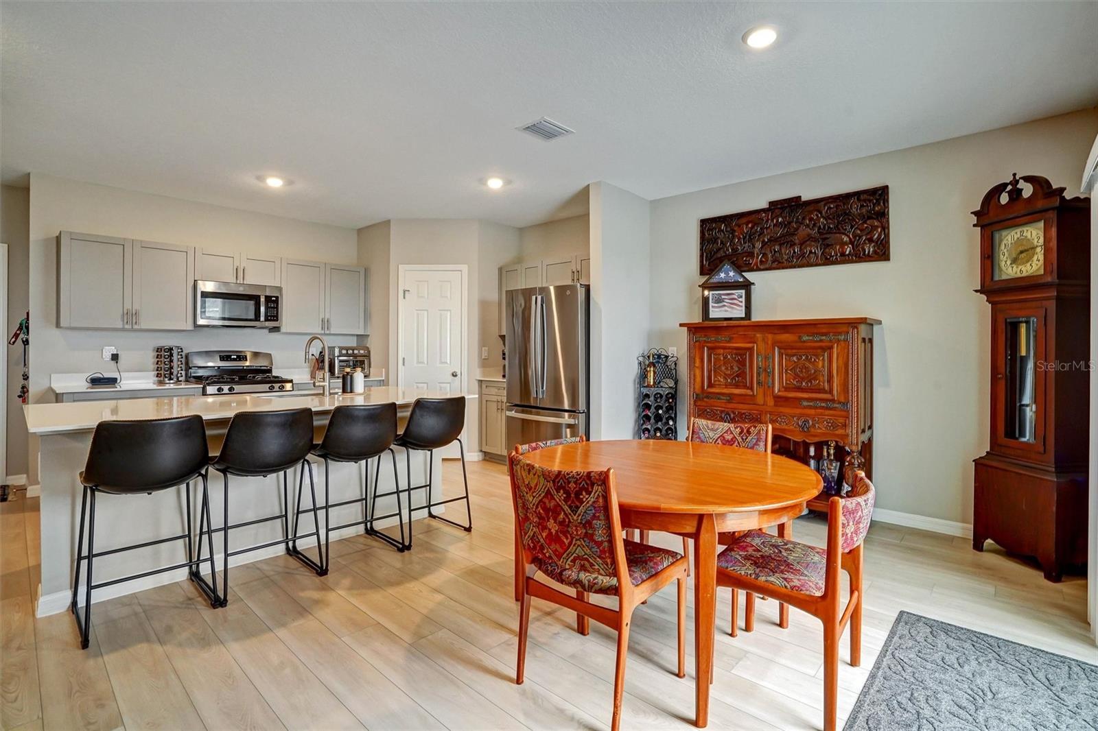 Image 14 of 37 For 14468 Meadow Bird Avenue