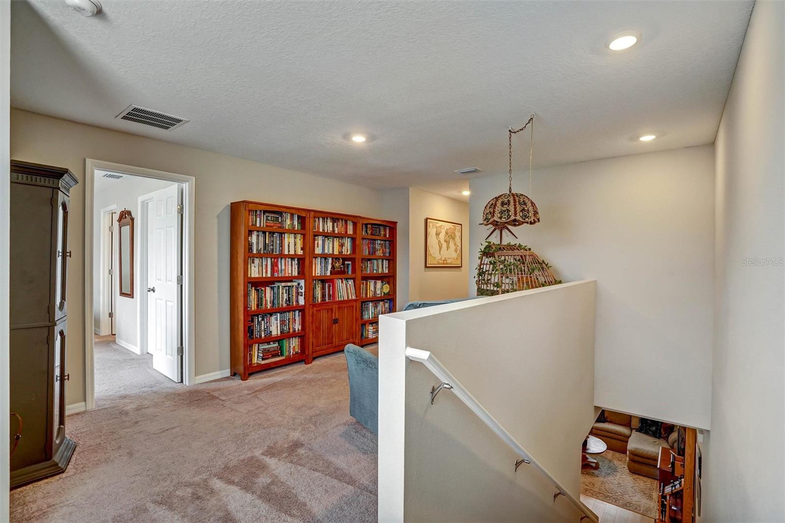 Image 20 of 37 For 14468 Meadow Bird Avenue