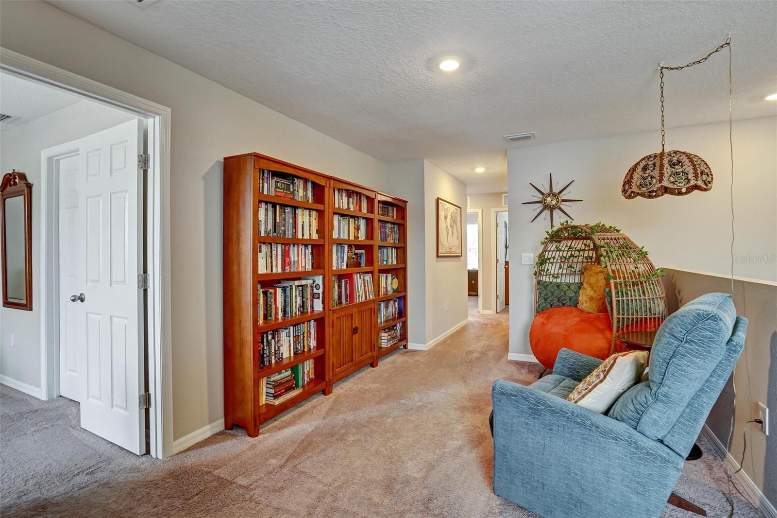 Image 21 of 37 For 14468 Meadow Bird Avenue