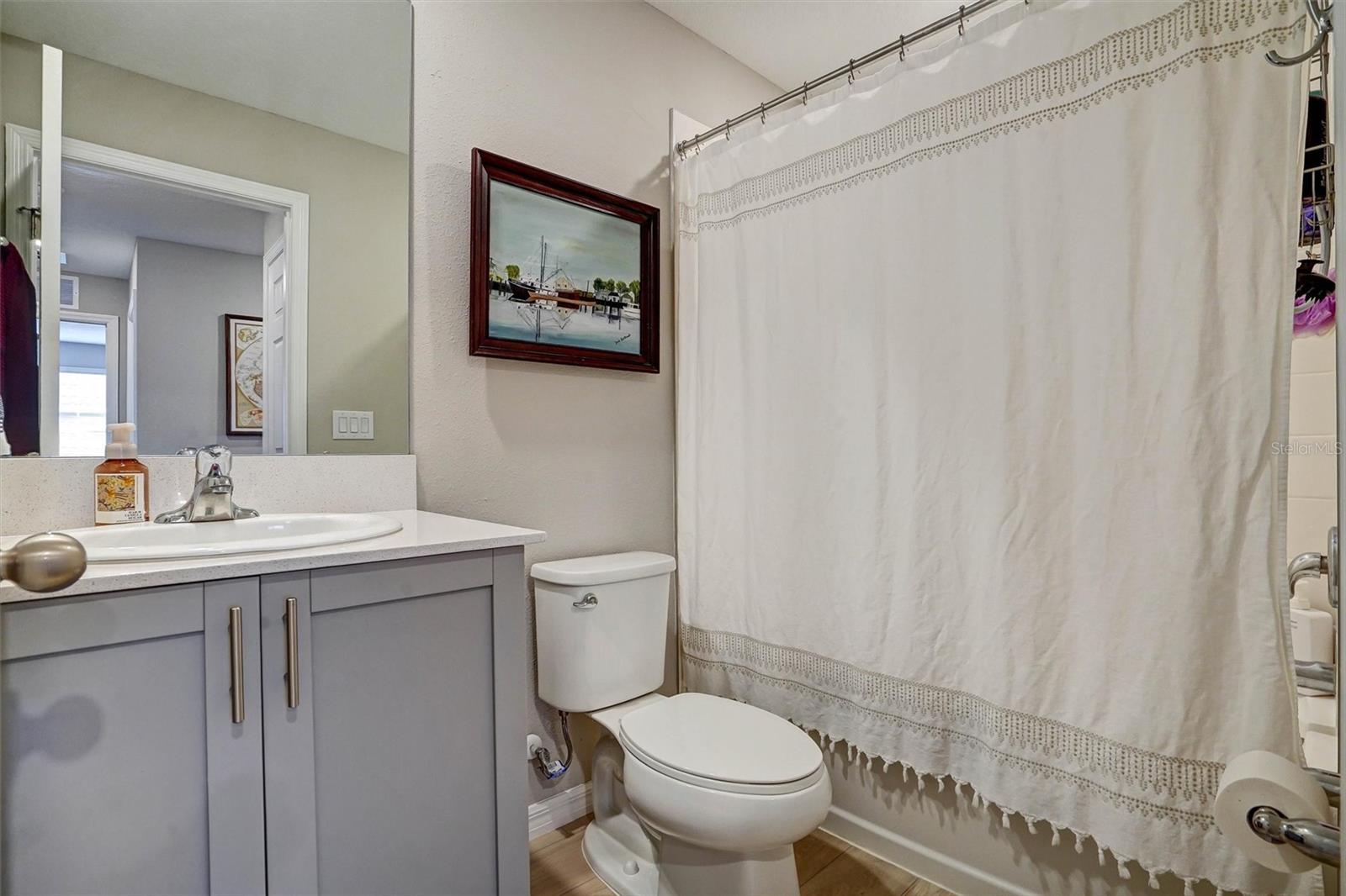 Image 23 of 37 For 14468 Meadow Bird Avenue