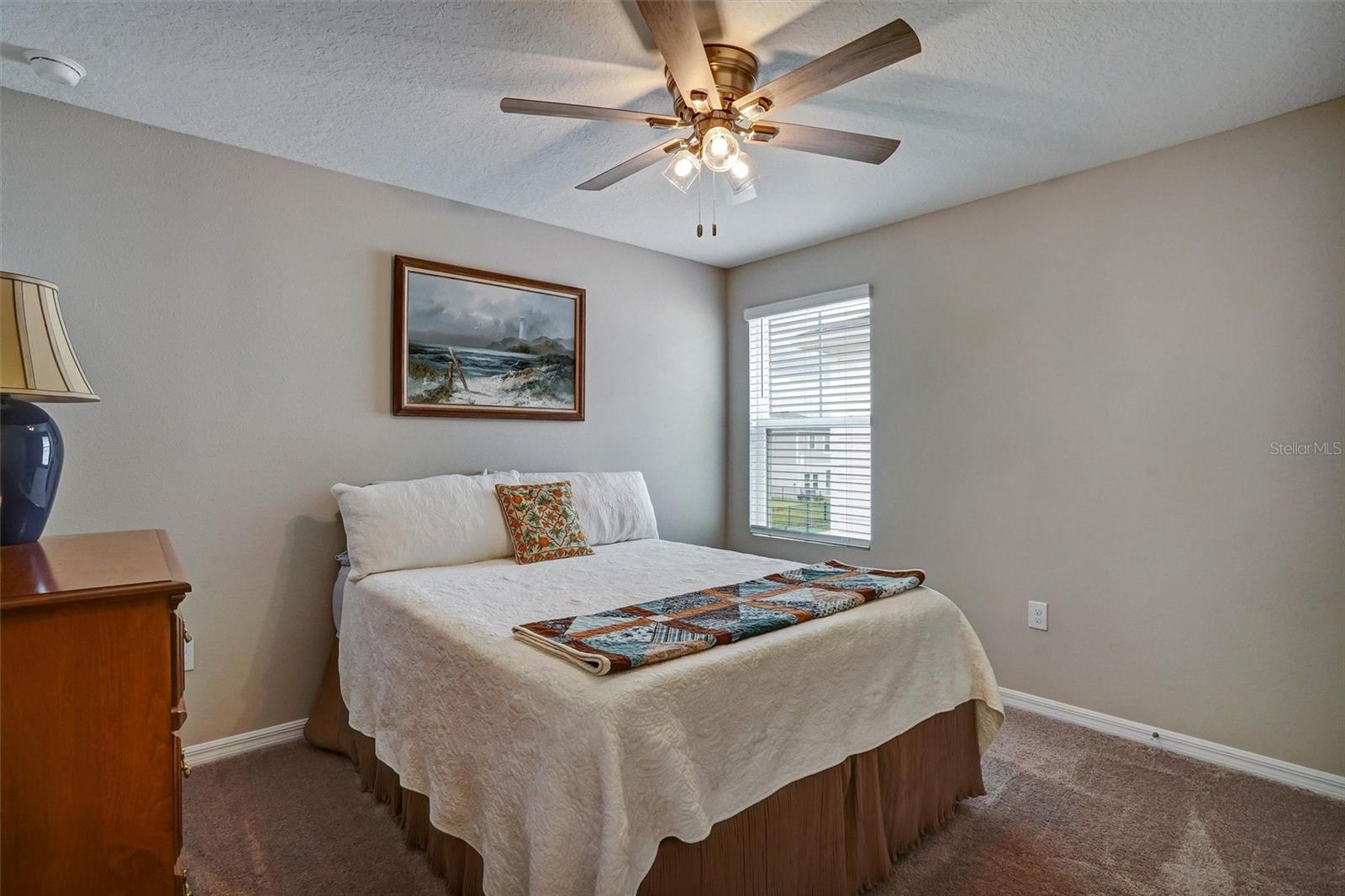 Image 25 of 37 For 14468 Meadow Bird Avenue