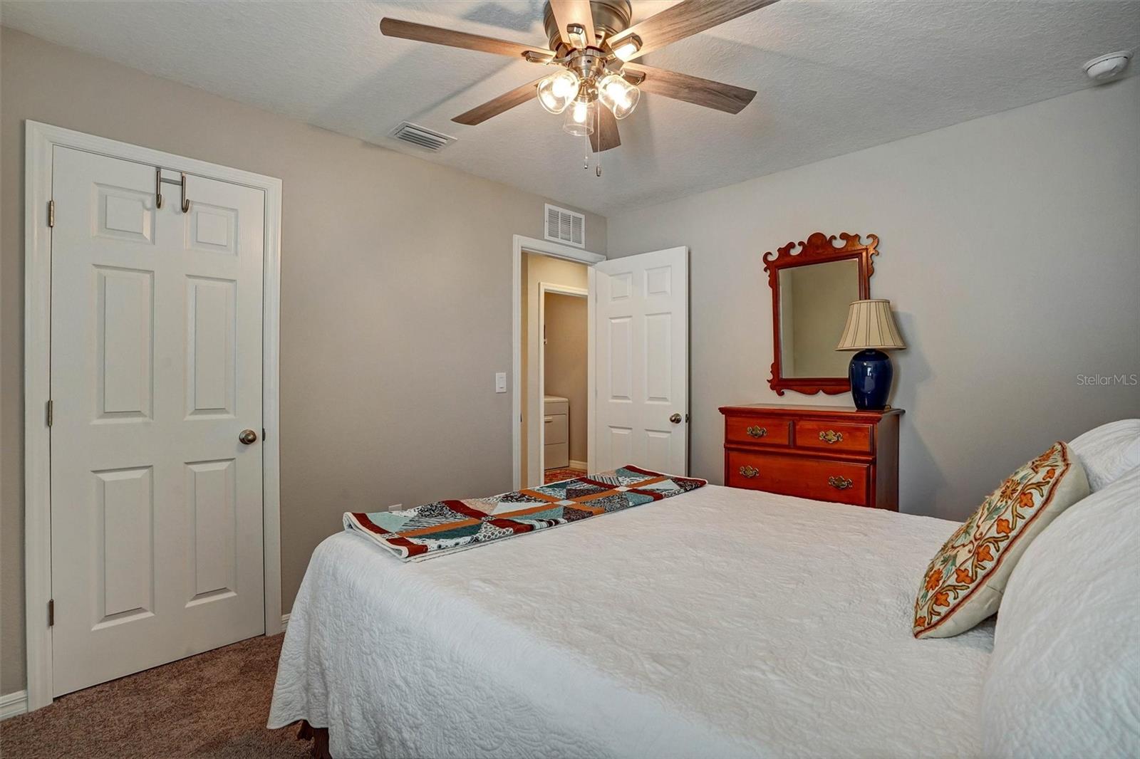 Image 26 of 37 For 14468 Meadow Bird Avenue