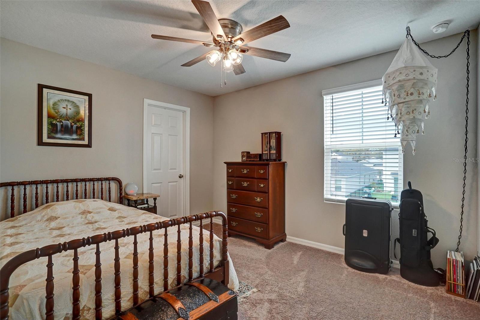 Image 27 of 37 For 14468 Meadow Bird Avenue