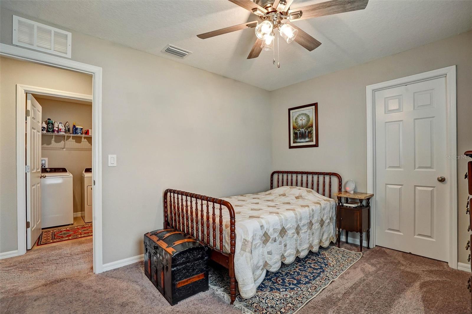 Image 28 of 37 For 14468 Meadow Bird Avenue