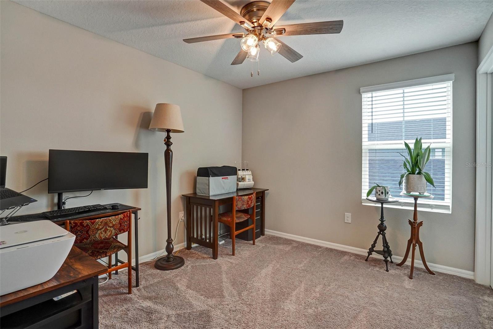 Image 29 of 37 For 14468 Meadow Bird Avenue