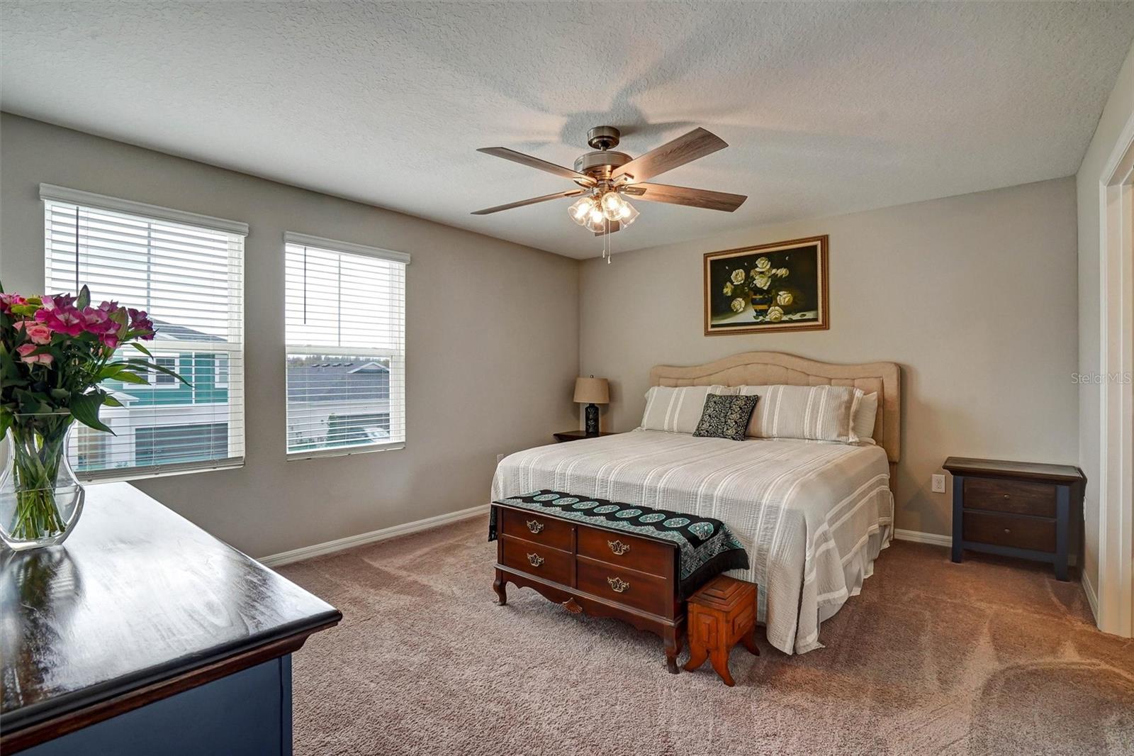 Image 30 of 37 For 14468 Meadow Bird Avenue