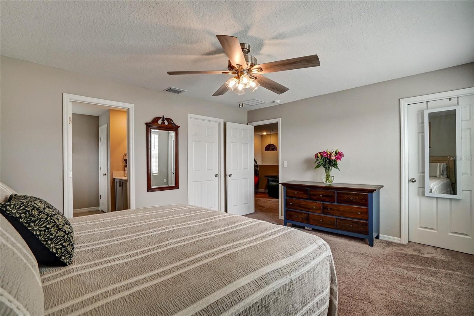 Image 31 of 37 For 14468 Meadow Bird Avenue