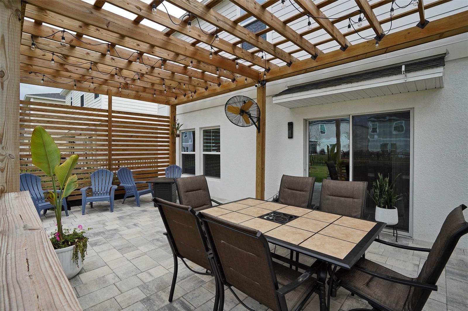 Image 35 of 37 For 14468 Meadow Bird Avenue