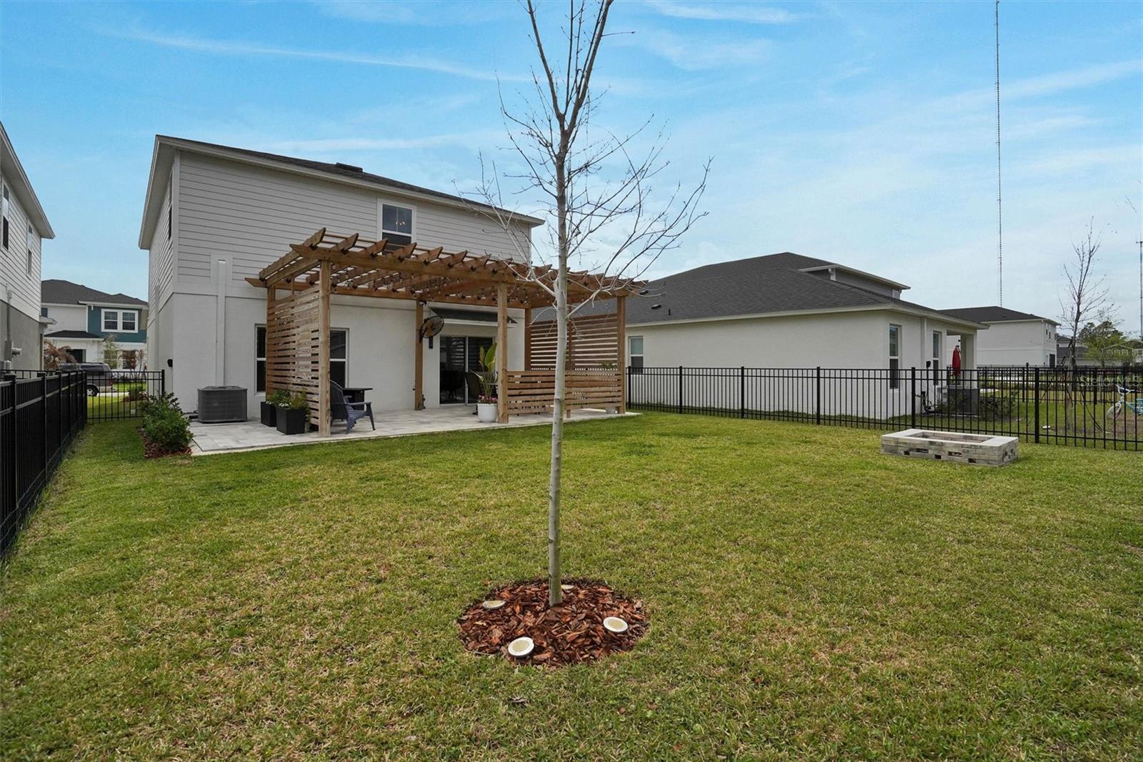 Image 37 of 37 For 14468 Meadow Bird Avenue